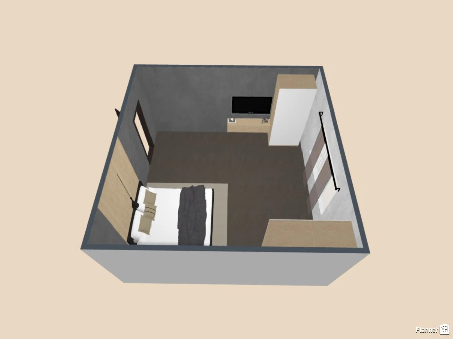 roon #3105436 by User 131434164