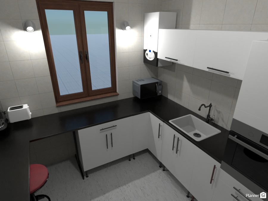 Juan Gaspar #3381301 by Juan Penagos