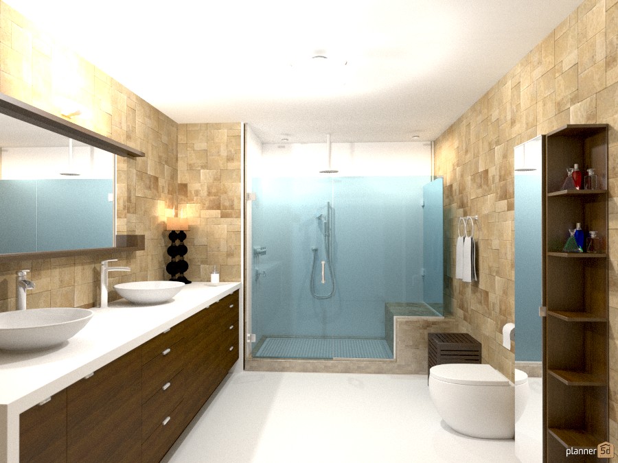 #940404 by Yordan Radev