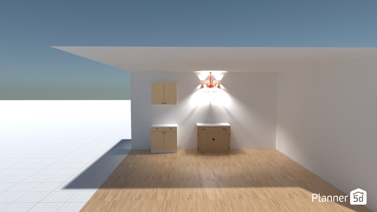 New Project 6 #23552722 by Clopez06