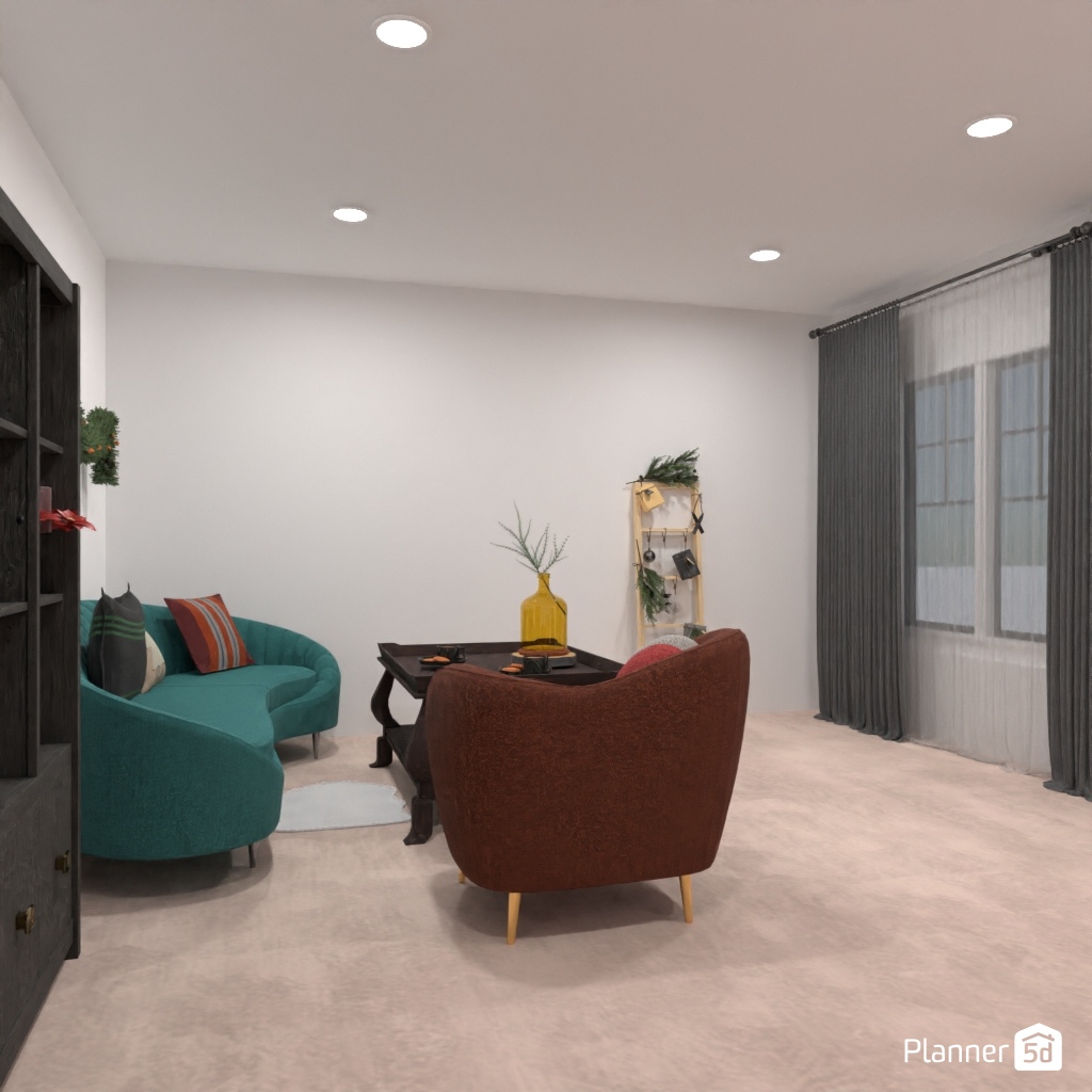  by Аношкіна Єлизавета