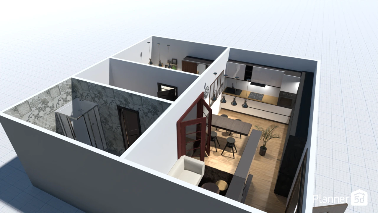 Progetto #36 #114312 by UwU_KITTYcreator(◕ᴗ◕✿)