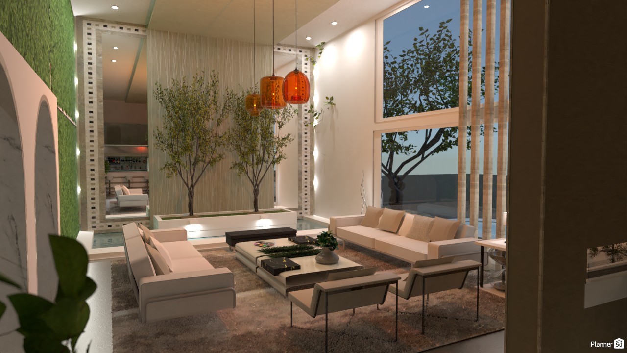 natureandliving #4280860 by SELIN5DPLANNER