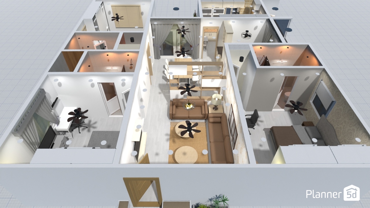 AI Upload - 2024-11-26 14:29:02 #23489846 by Abhishek Shroti