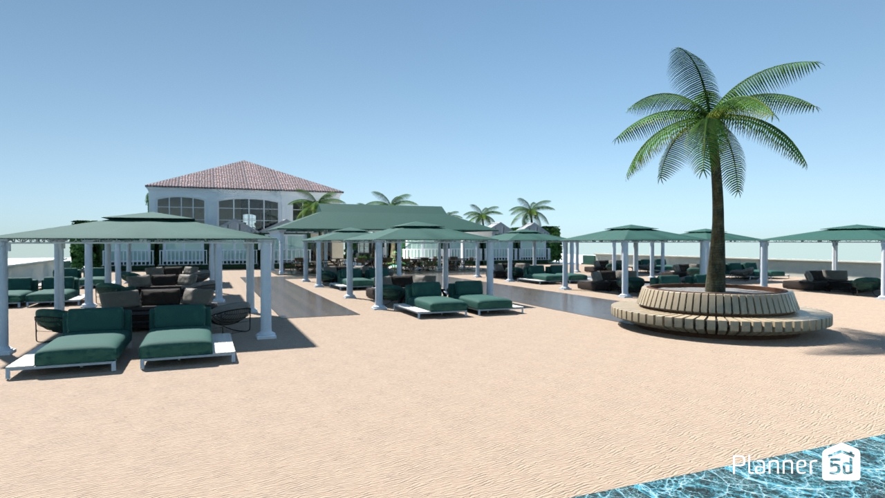 Crea Progetto 28 #23548142 by User 87347535