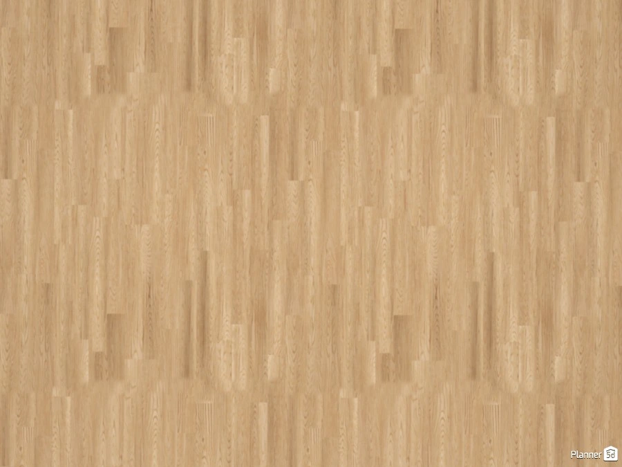 Prova #123071 by Moonface