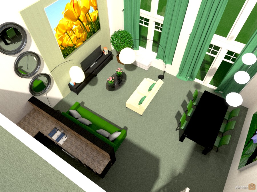 #339786 by Jessica✅