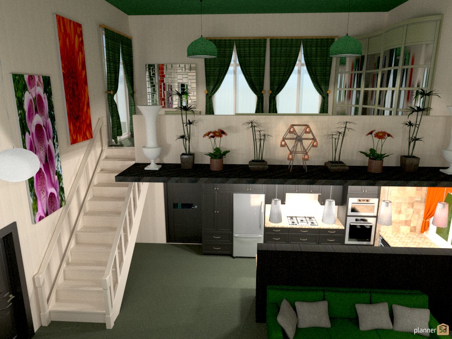 #340245 by Jessica✅