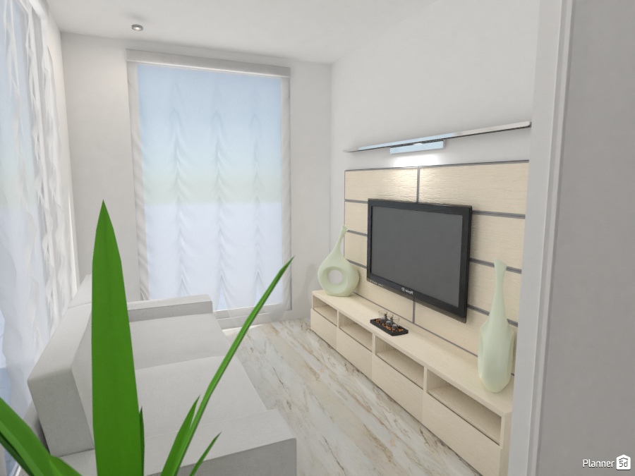 Peaceful Place #2653749 by Big calves Daudin