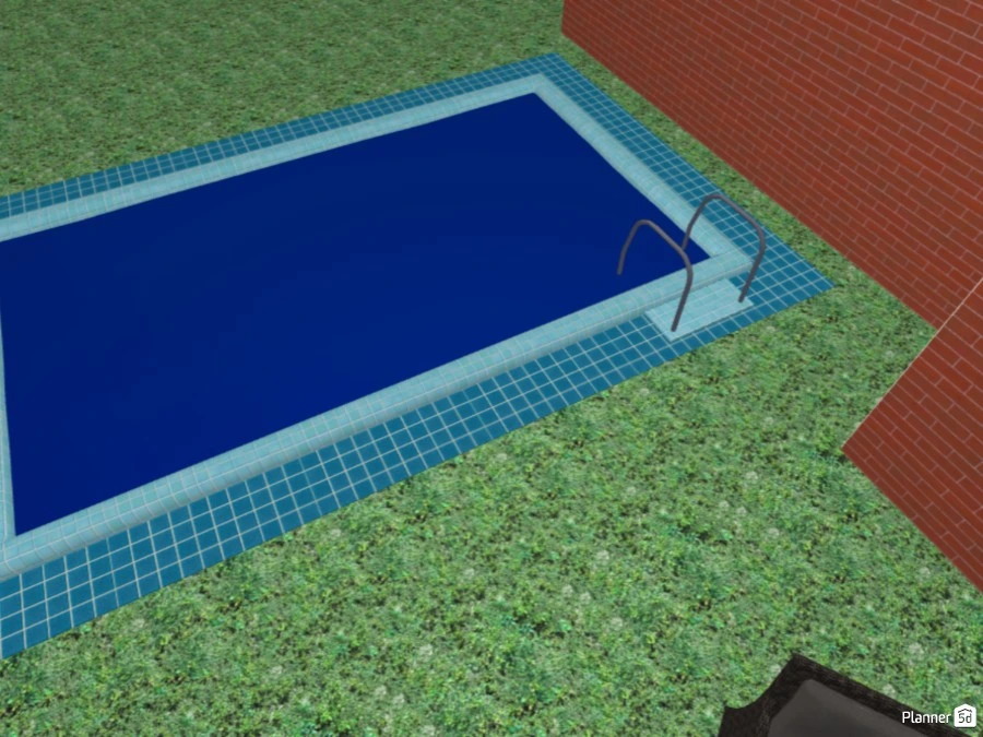 My first house wow #2963580 by Anonymous