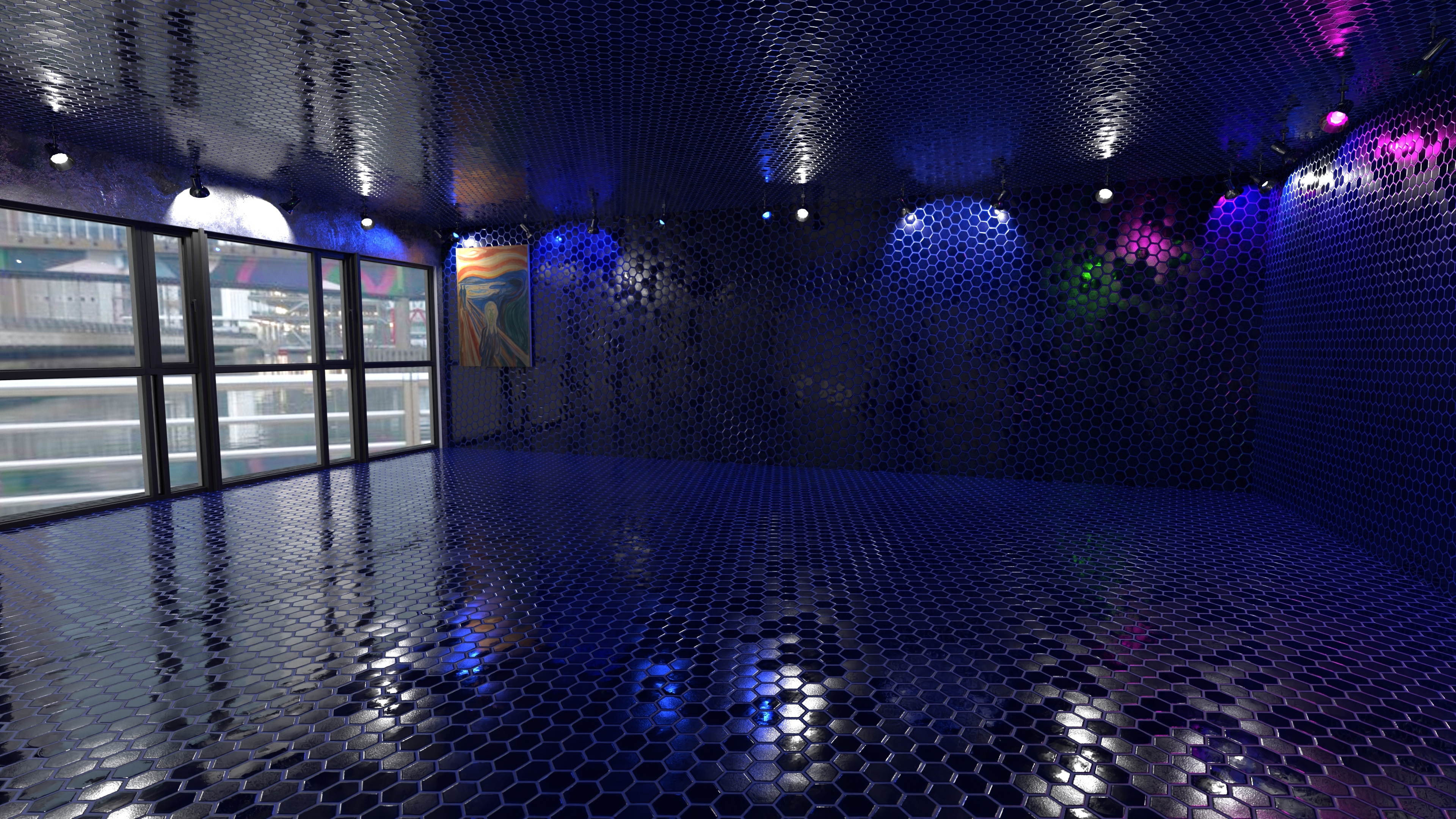 FLOW fixed #23352570 by Trevor S. West