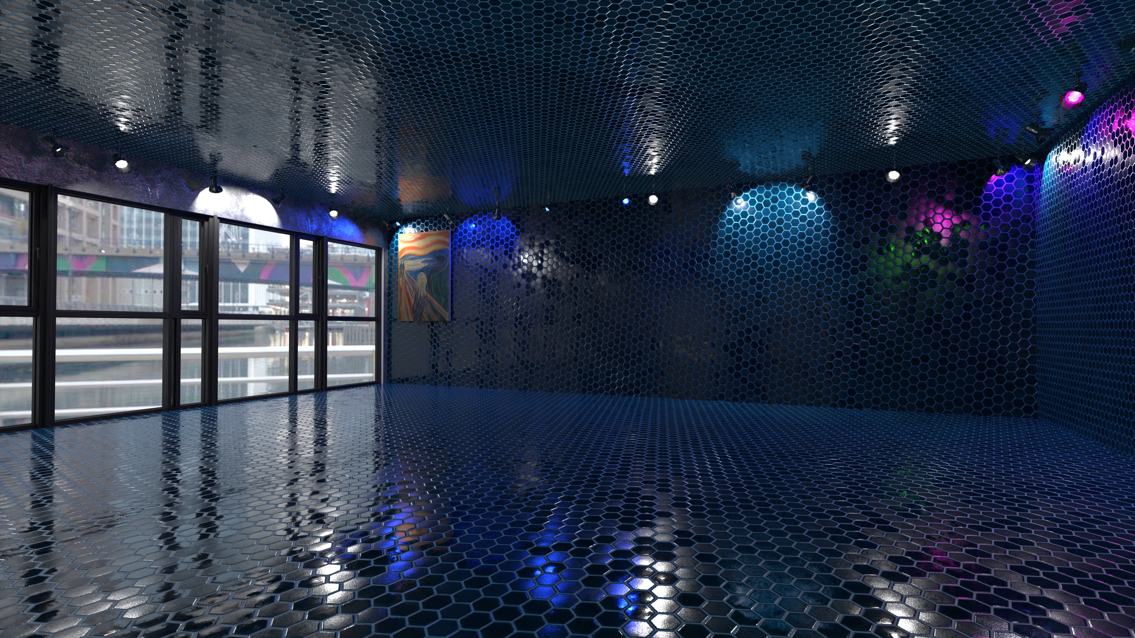 FLOW fixed #23352762 by Trevor S. West