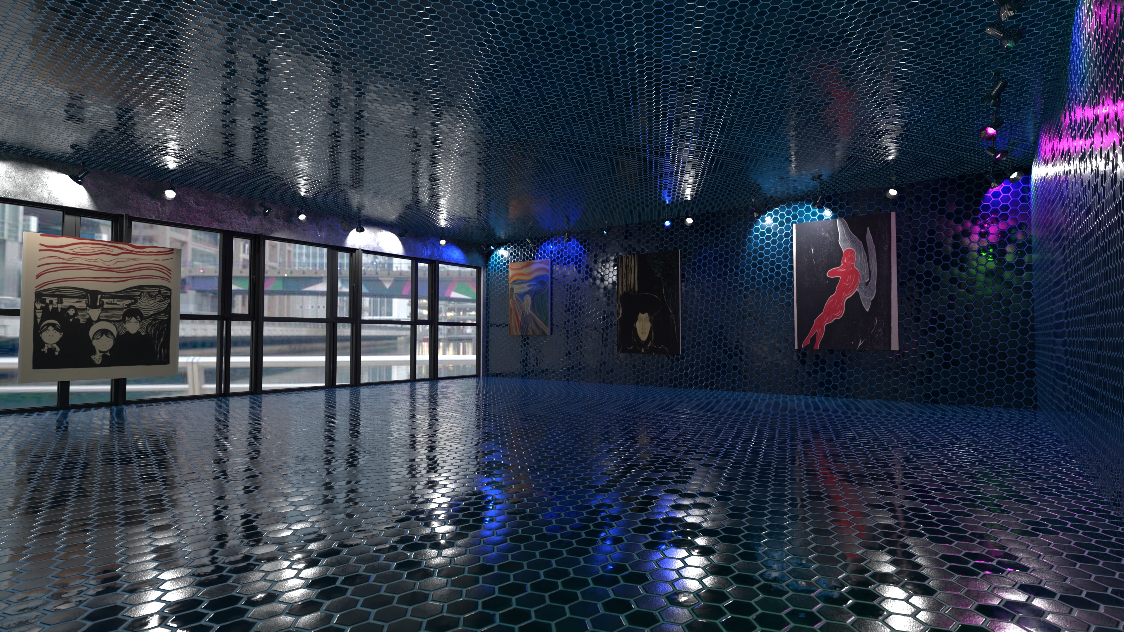 FLOW fixed #23352914 by Trevor S. West