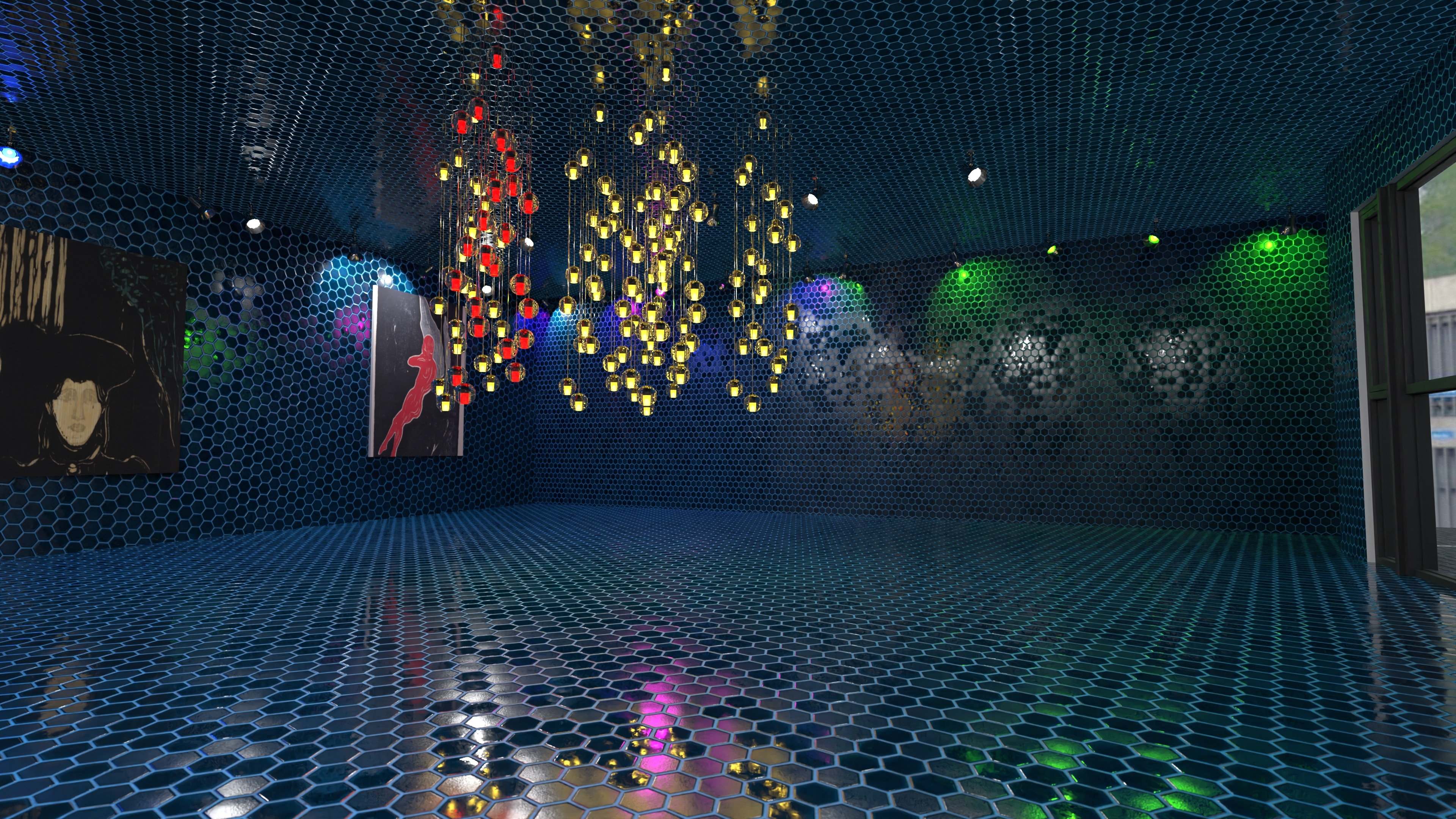 FLOW fixed #23353098 by Trevor S. West