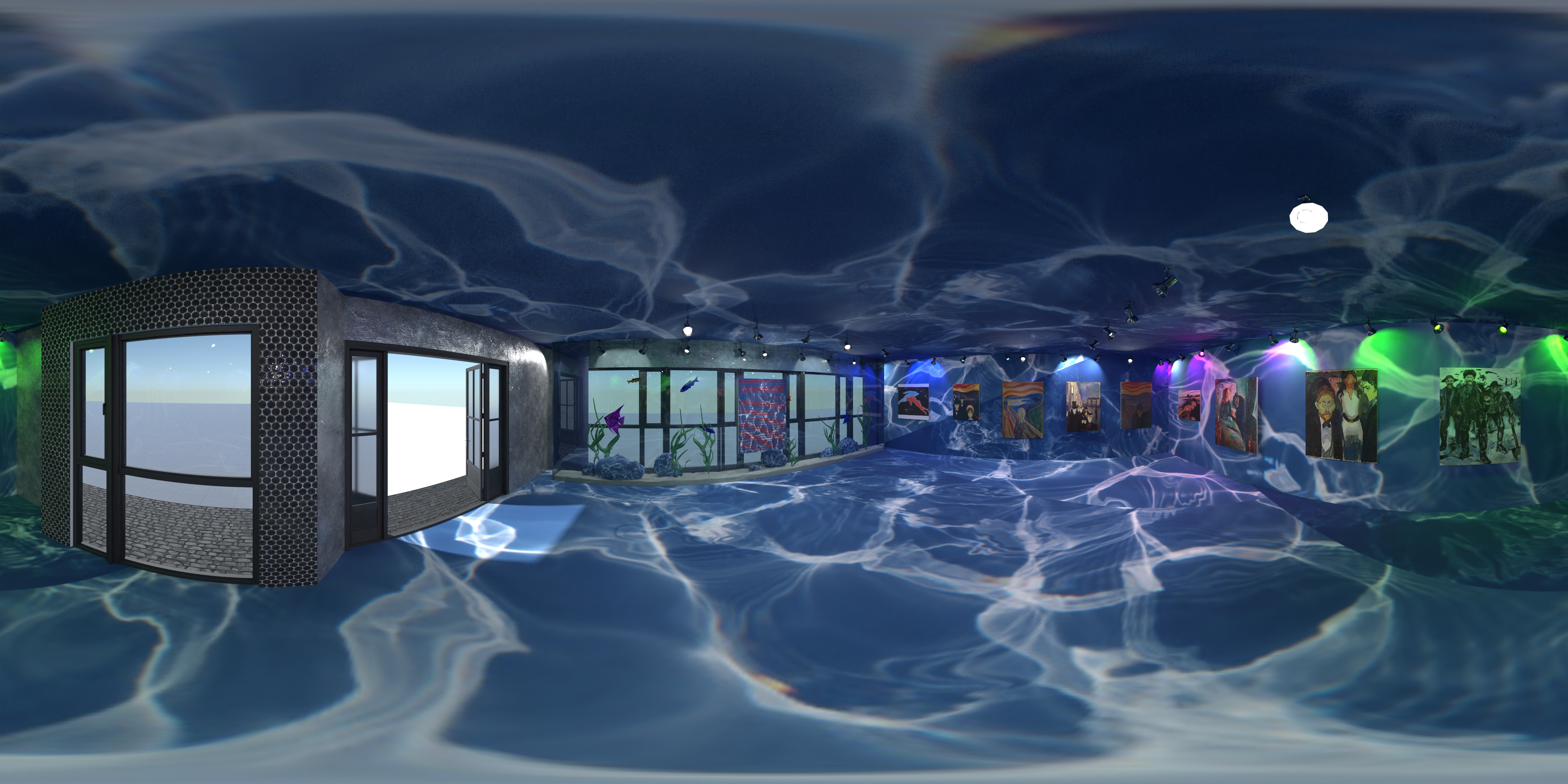 FLOW fixed #23494474 by Trevor S. West