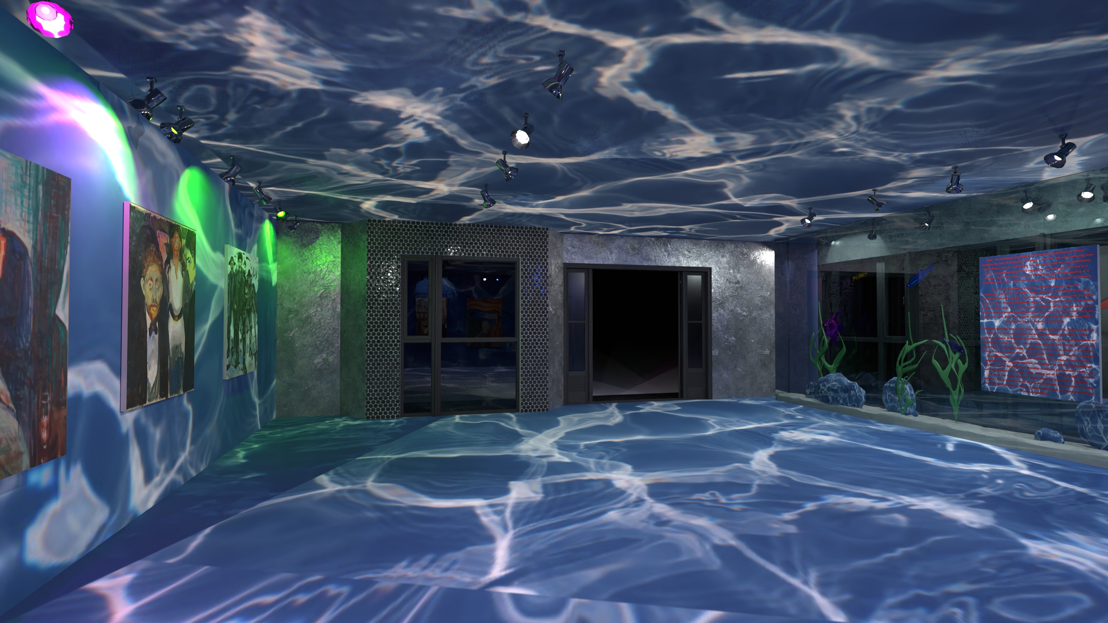 FLOW fixed #23494494 by Trevor S. West