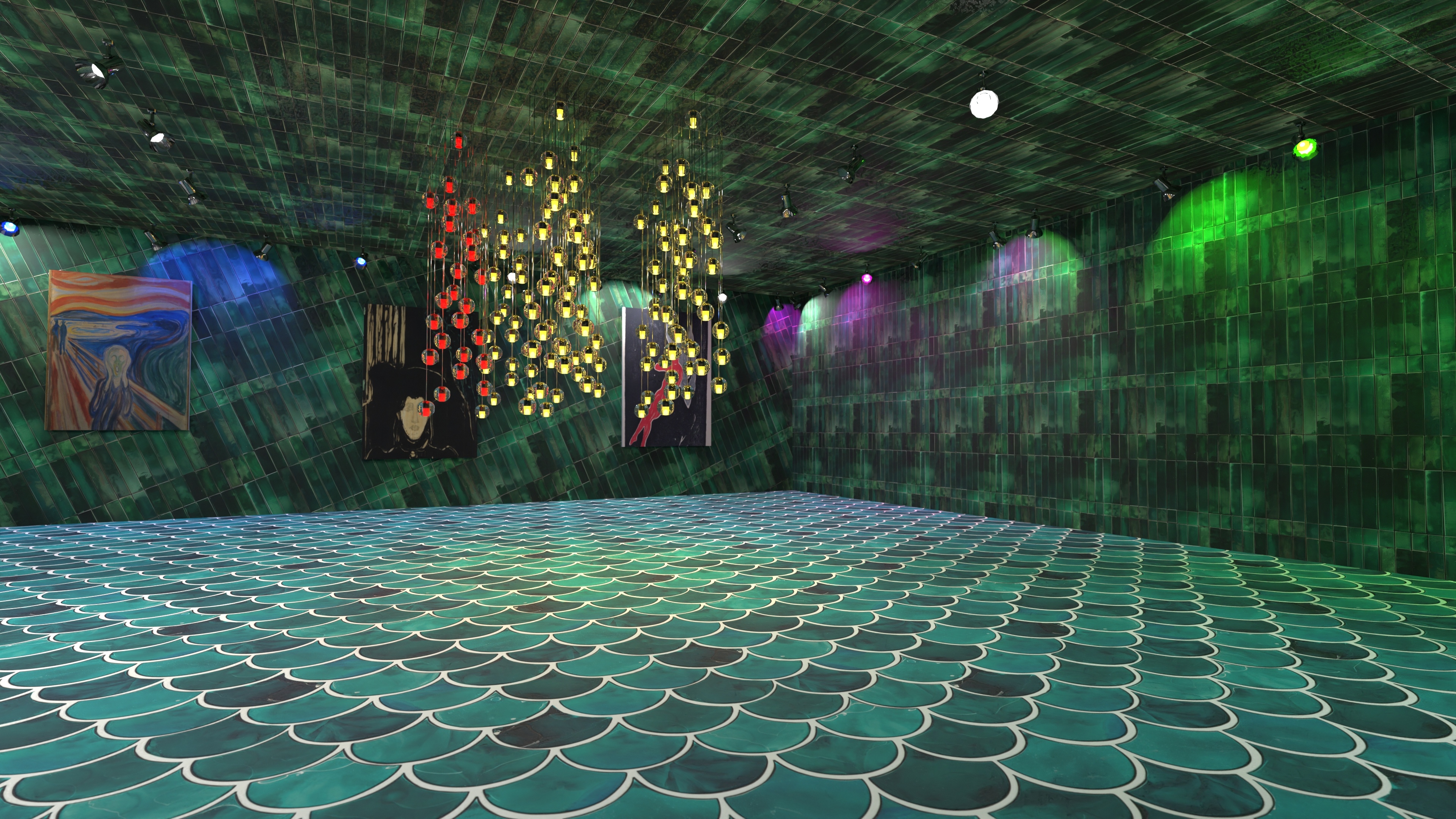 FLOW fixed #23353202 by Trevor S. West