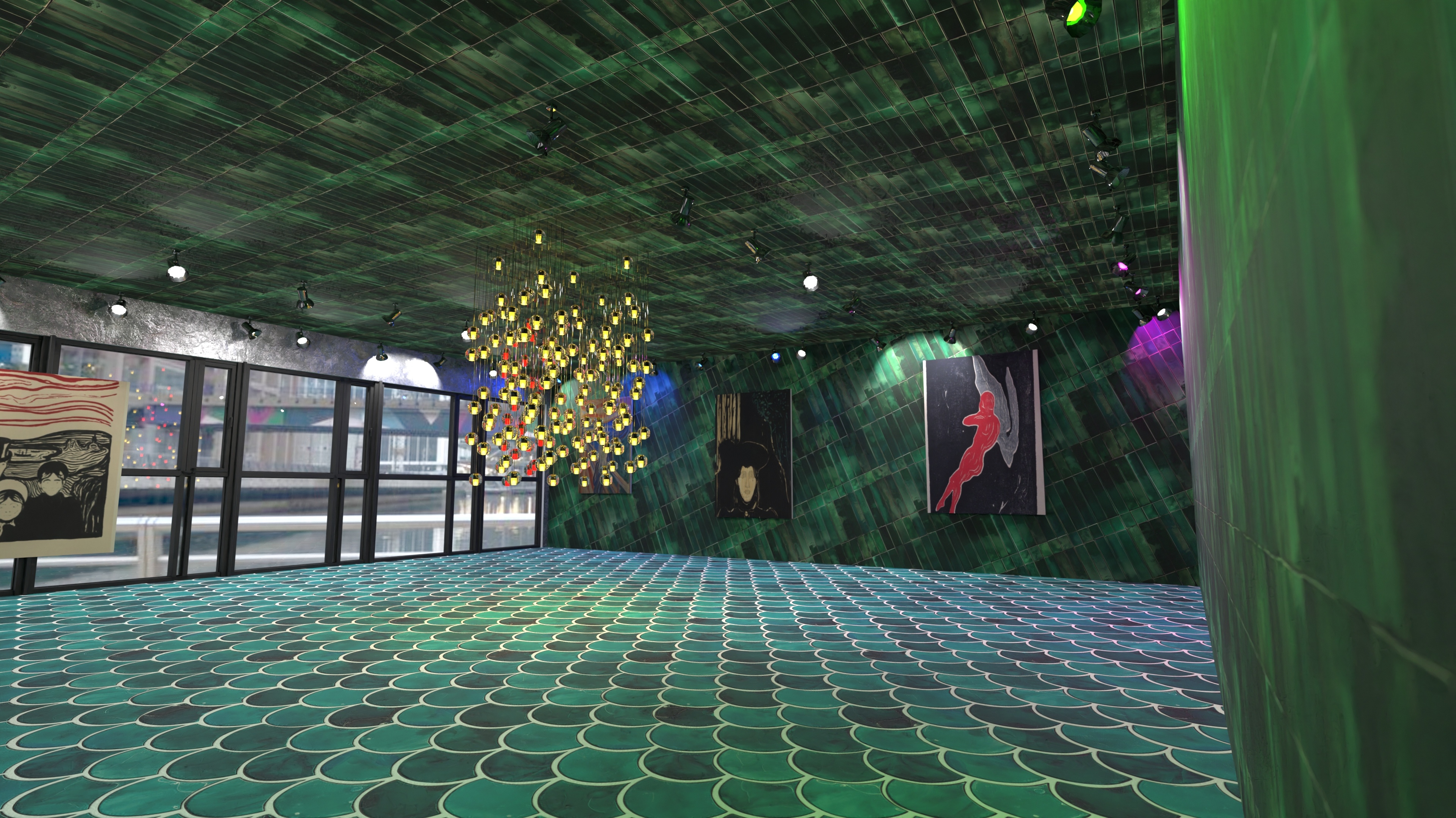 FLOW fixed #23353278 by Trevor S. West