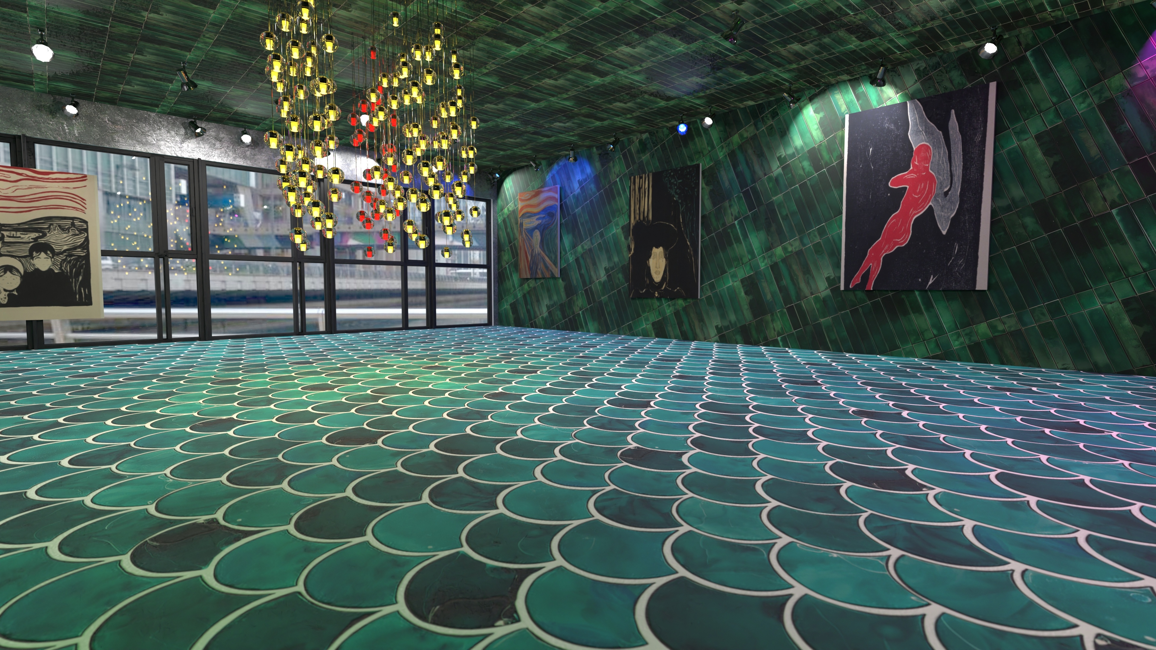 FLOW fixed #23353338 by Trevor S. West