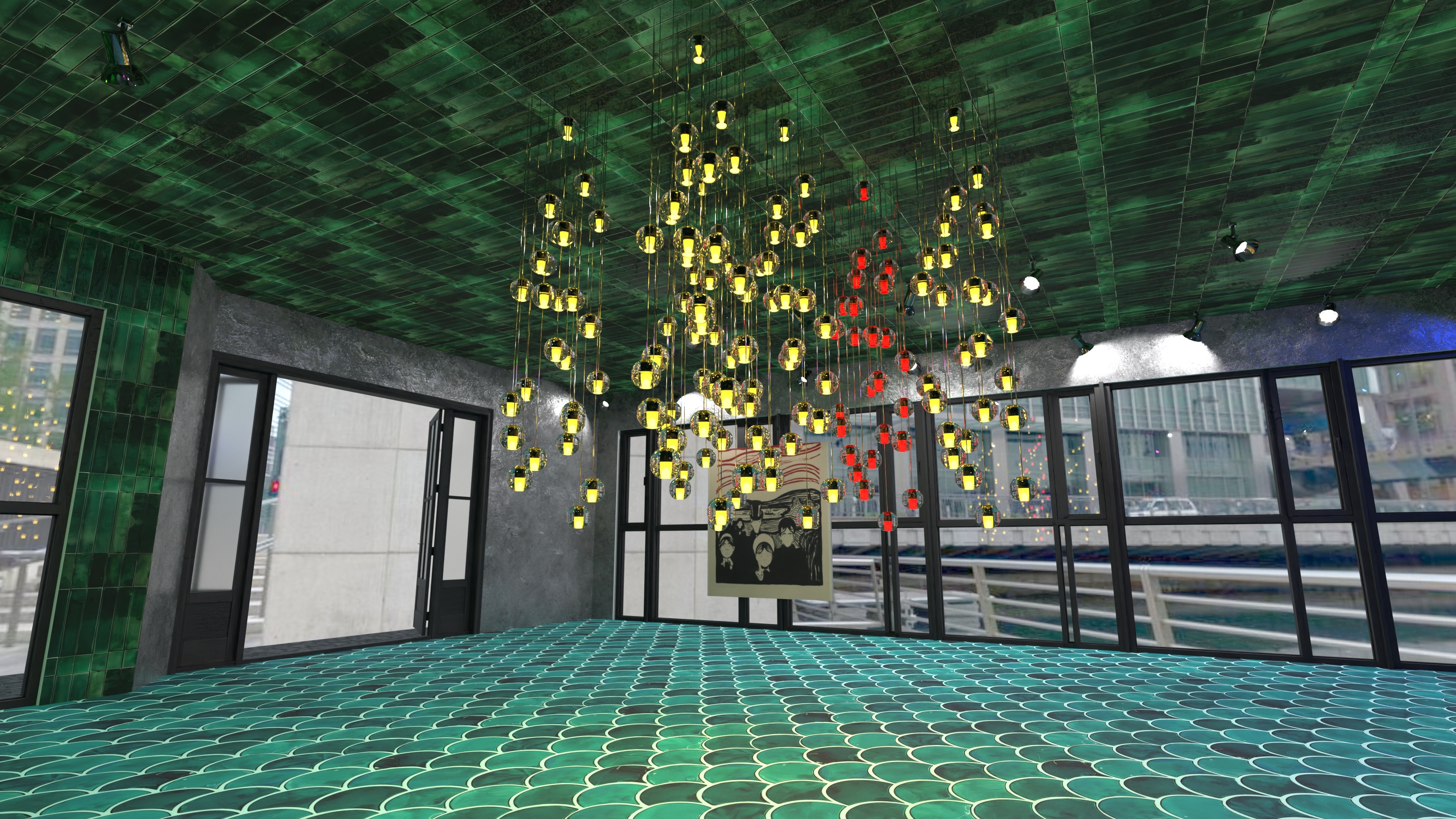 FLOW fixed #23353610 by Trevor S. West