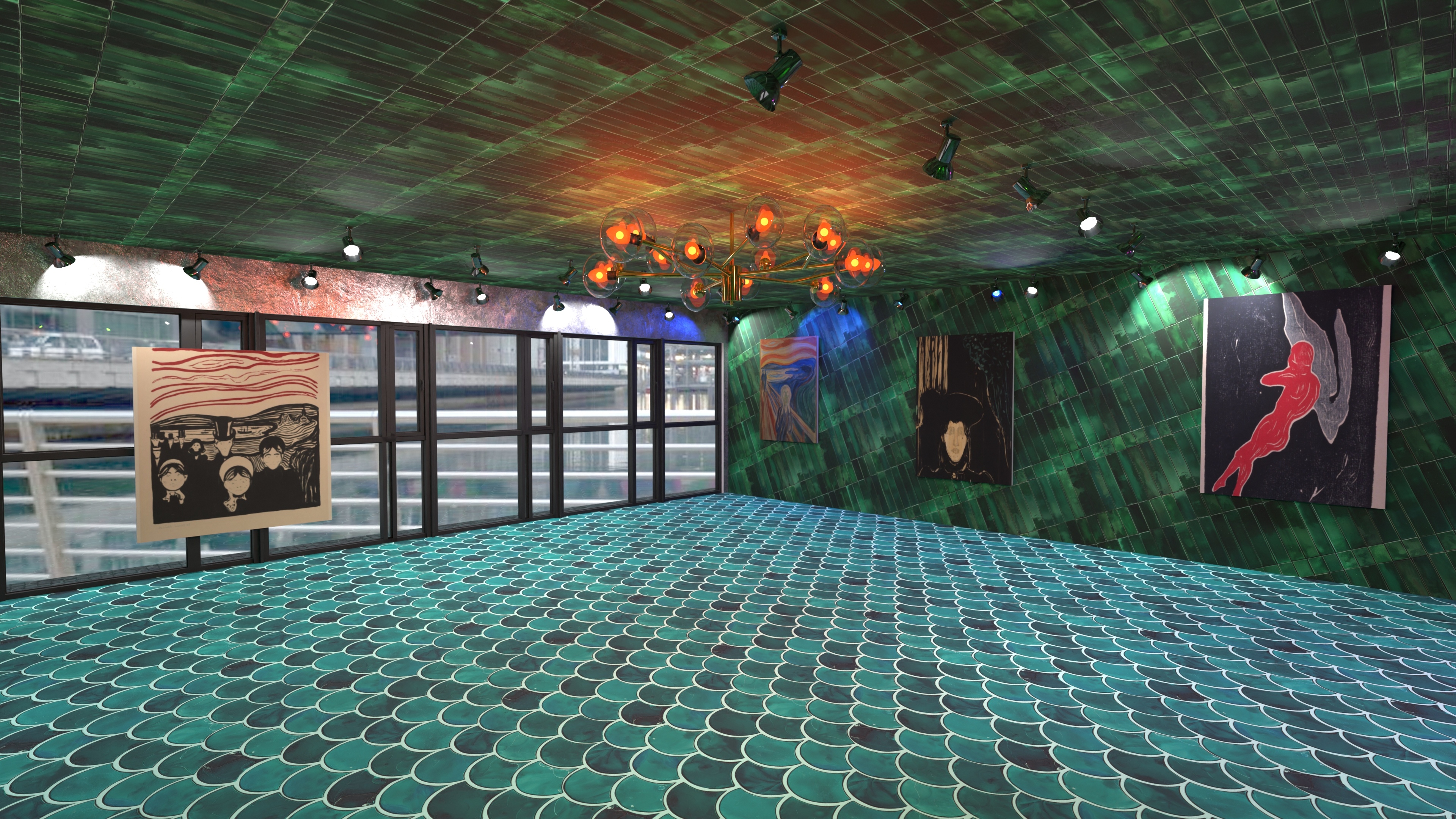 FLOW fixed #23353782 by Trevor S. West