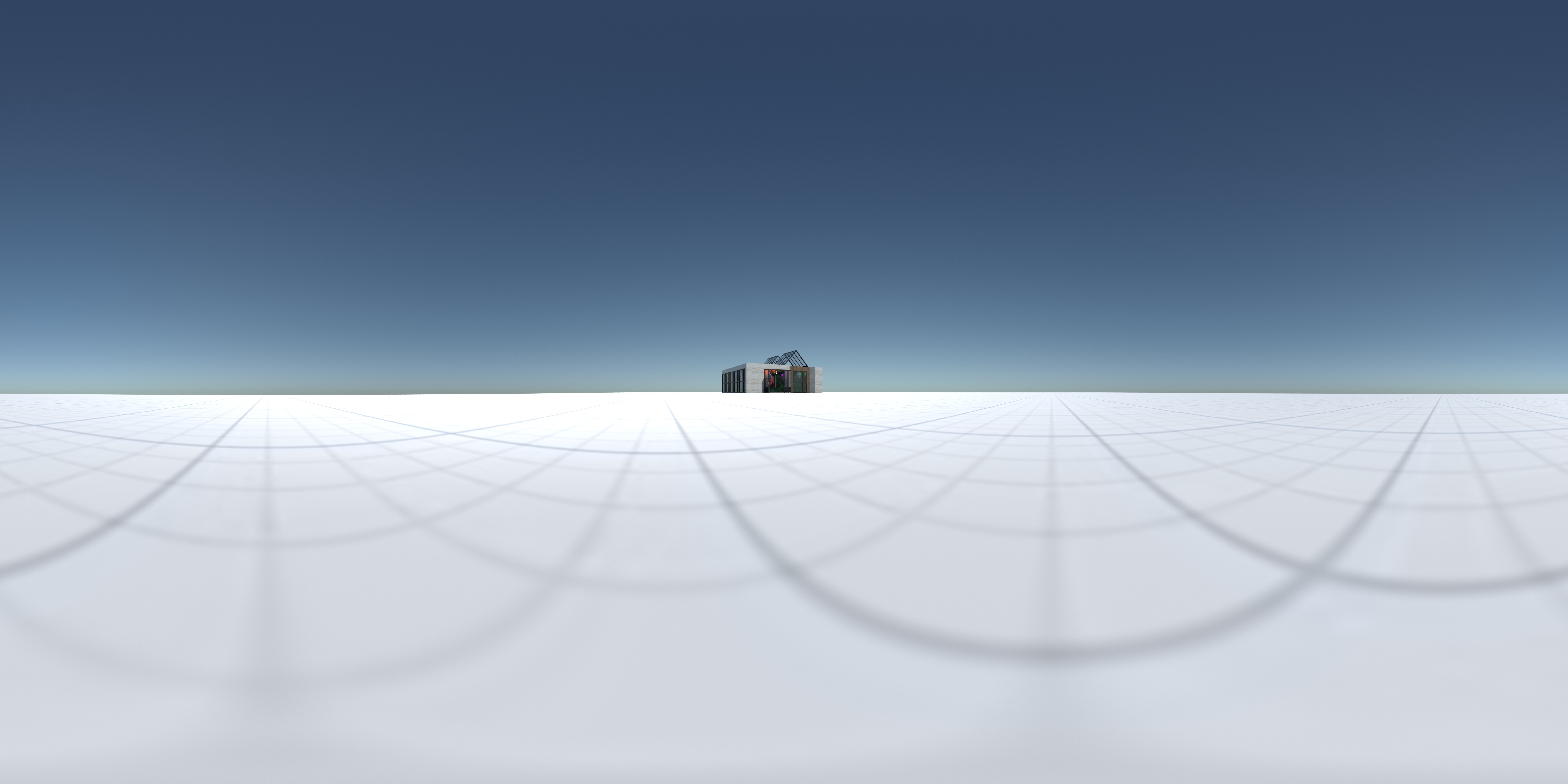 FLOW fixed #23361090 by Trevor S. West