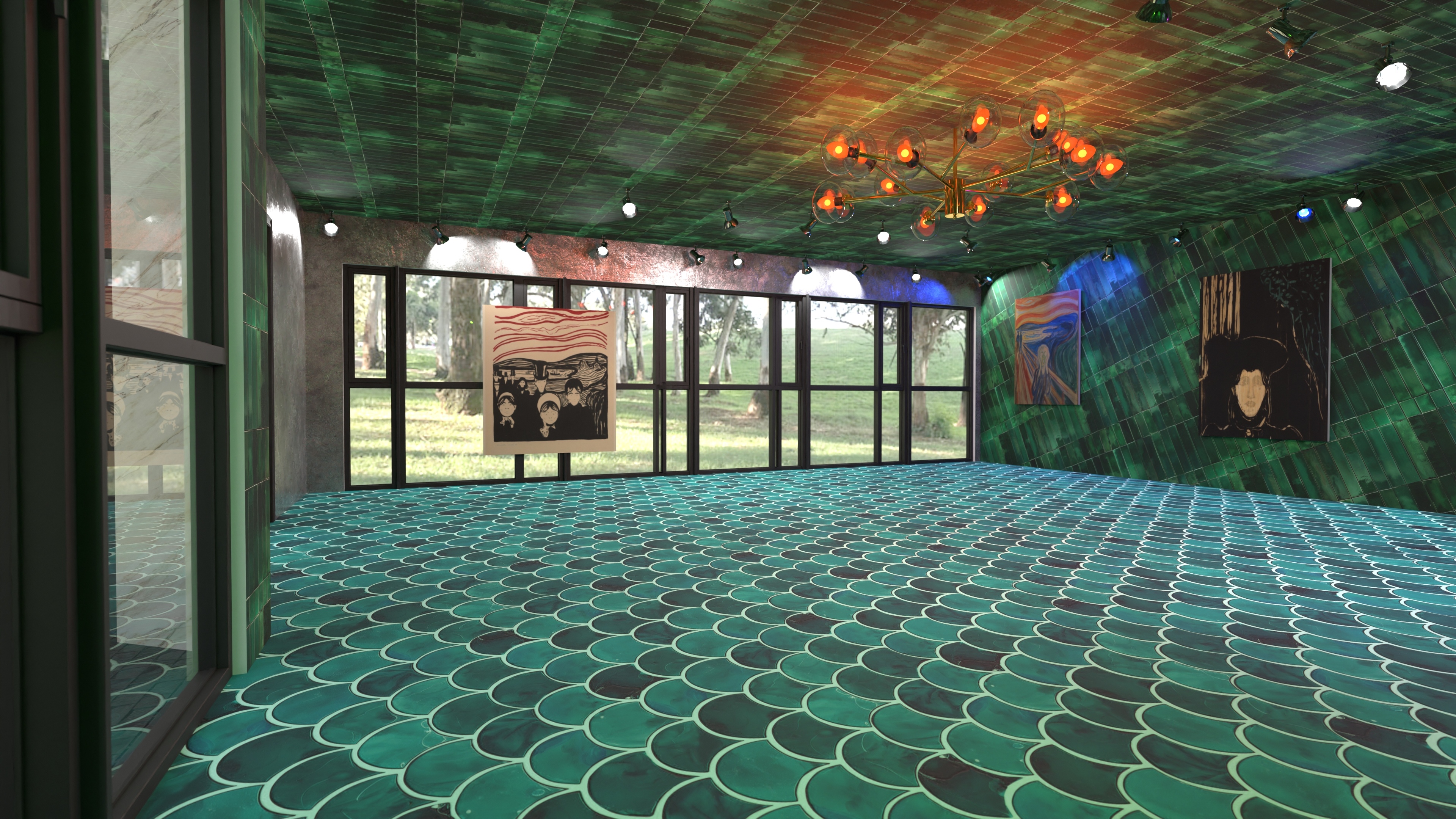 FLOW fixed #23361174 by Trevor S. West