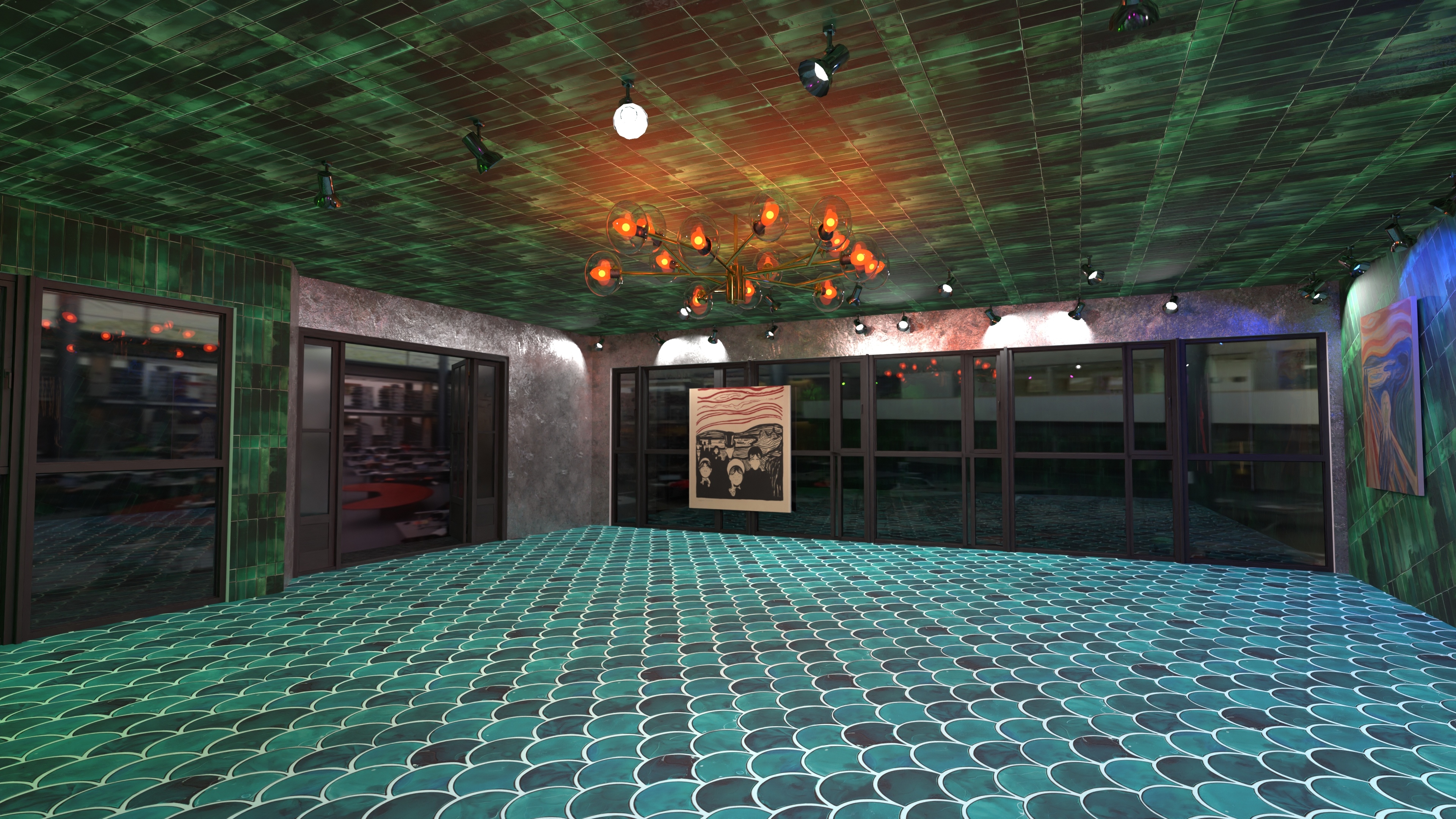 FLOW fixed #23361814 by Trevor S. West