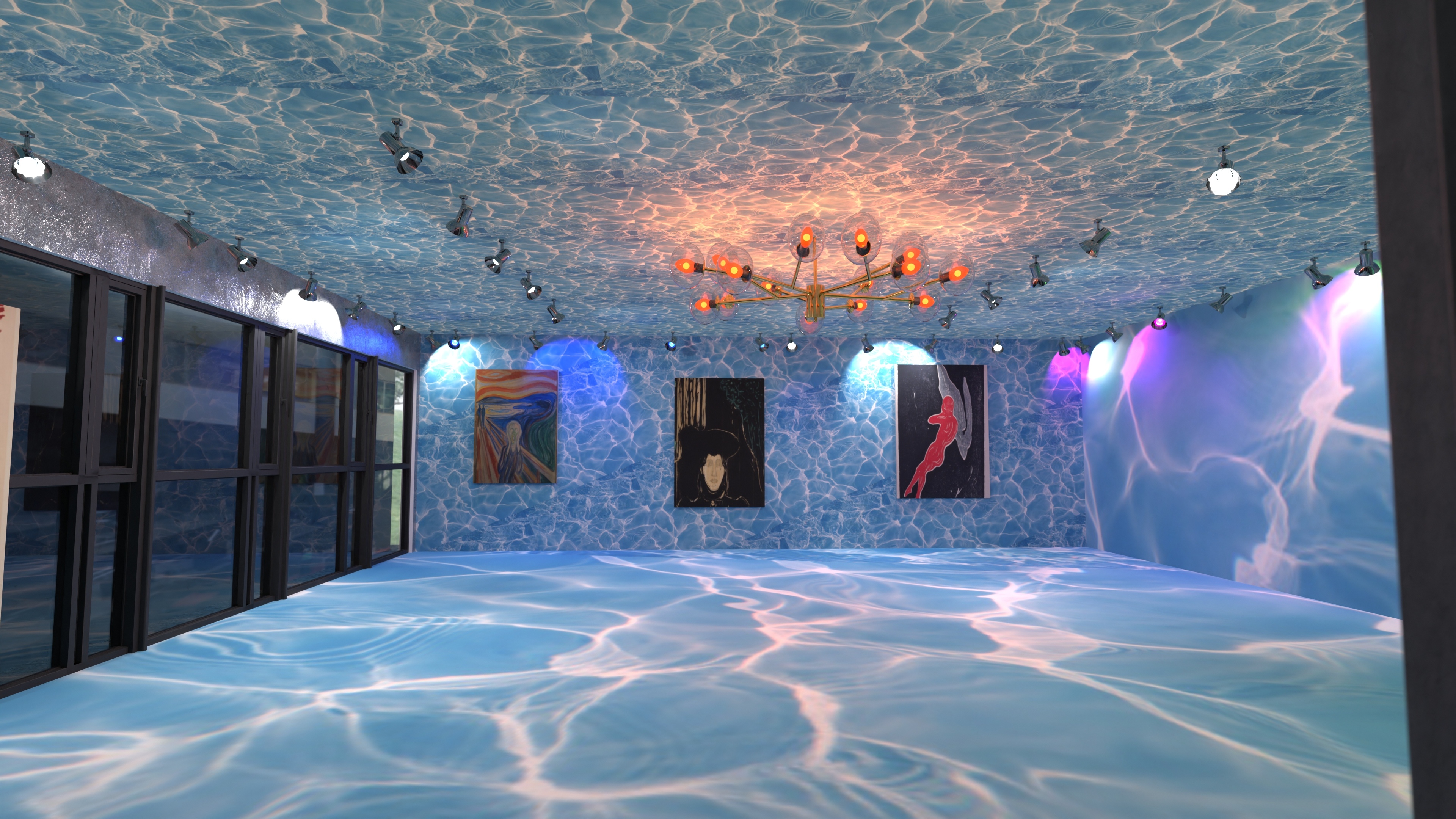 FLOW fixed #23366914 by Trevor S. West