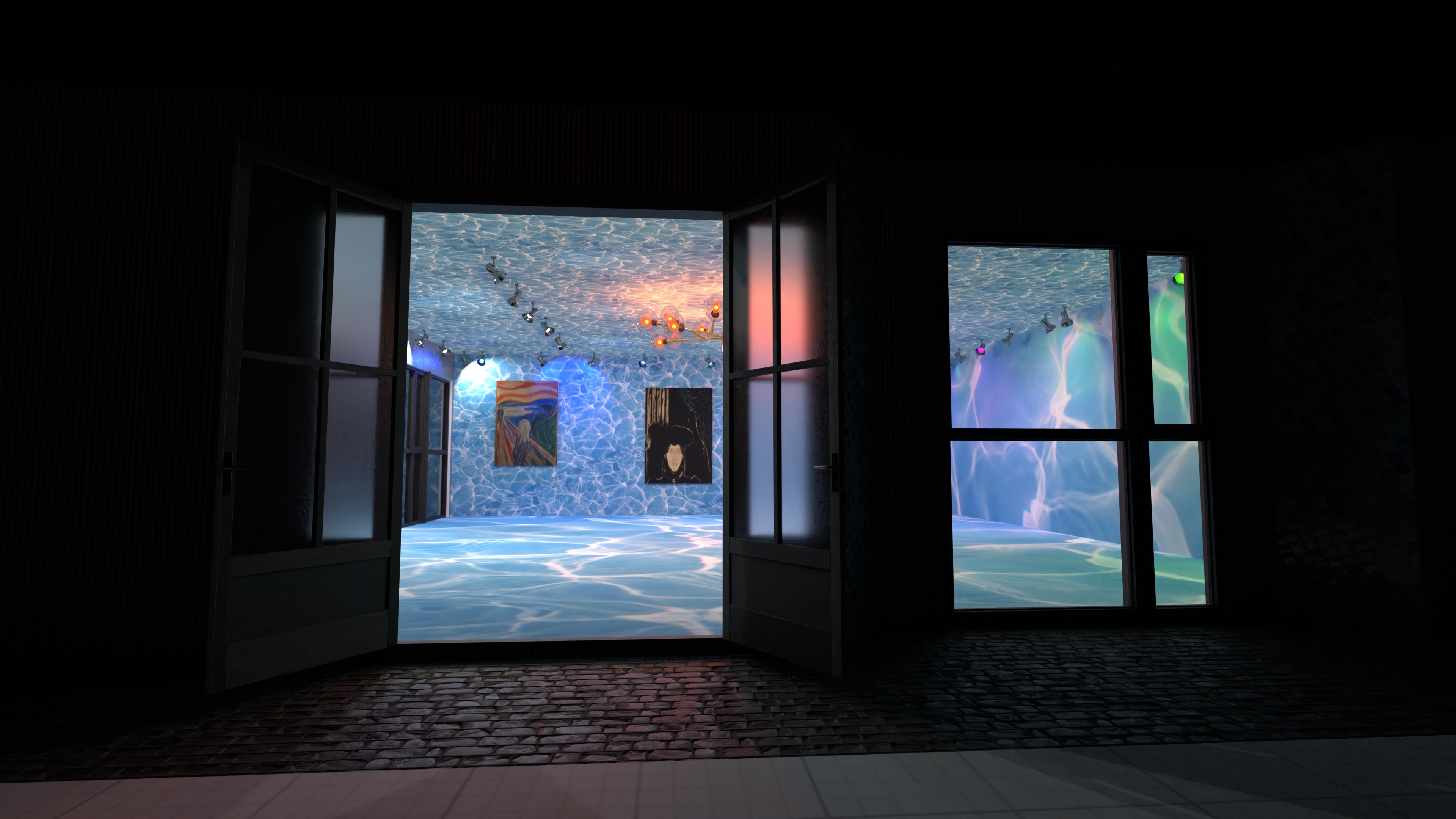 FLOW fixed #23375154 by Trevor S. West