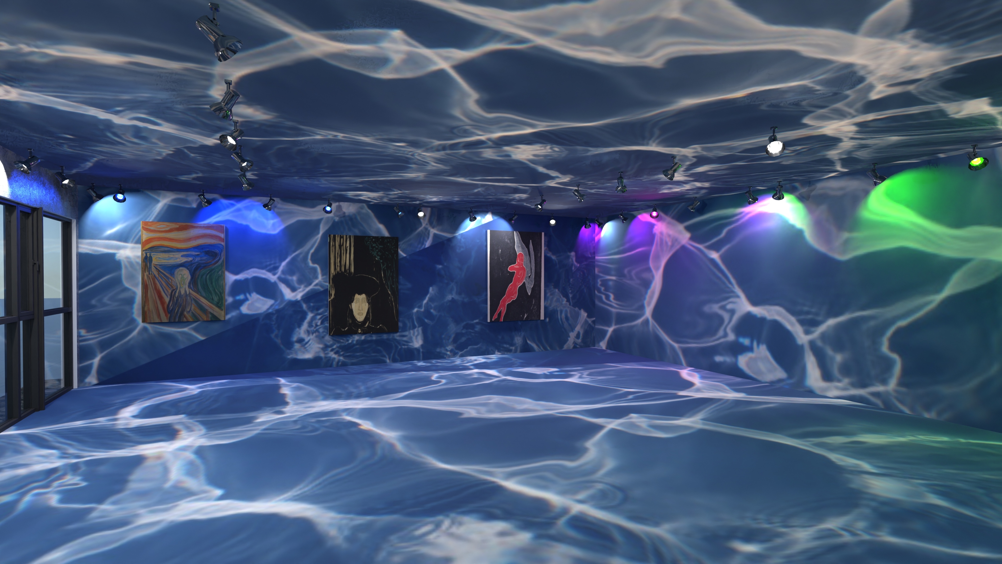 FLOW fixed #23375846 by Trevor S. West