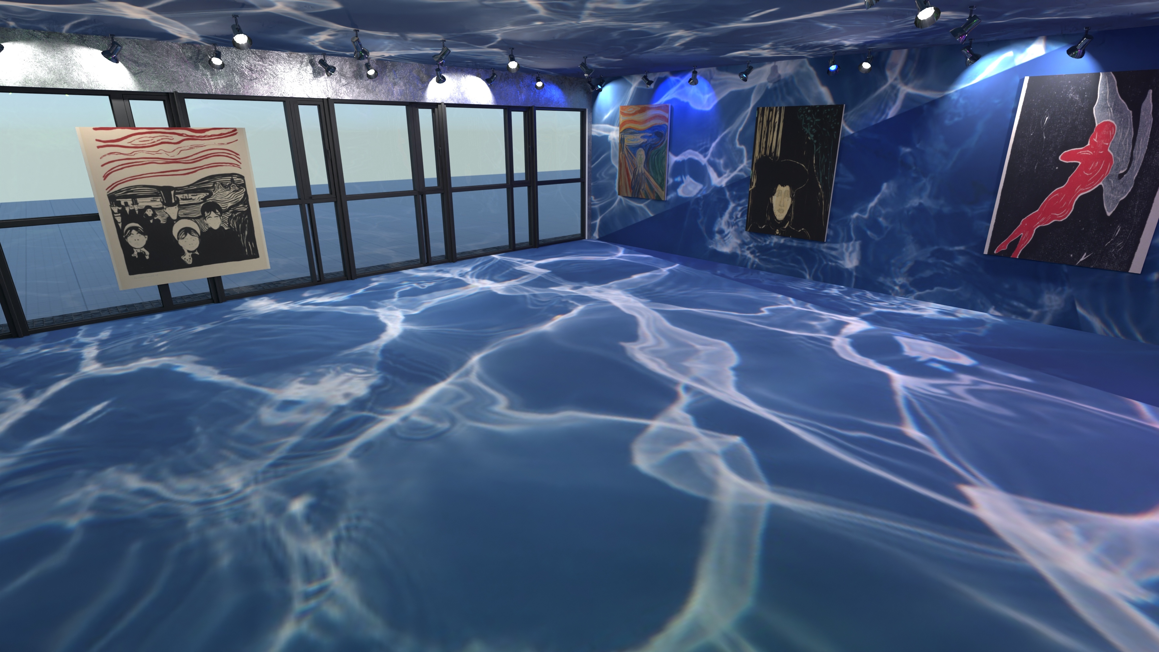 FLOW fixed #23375890 by Trevor S. West