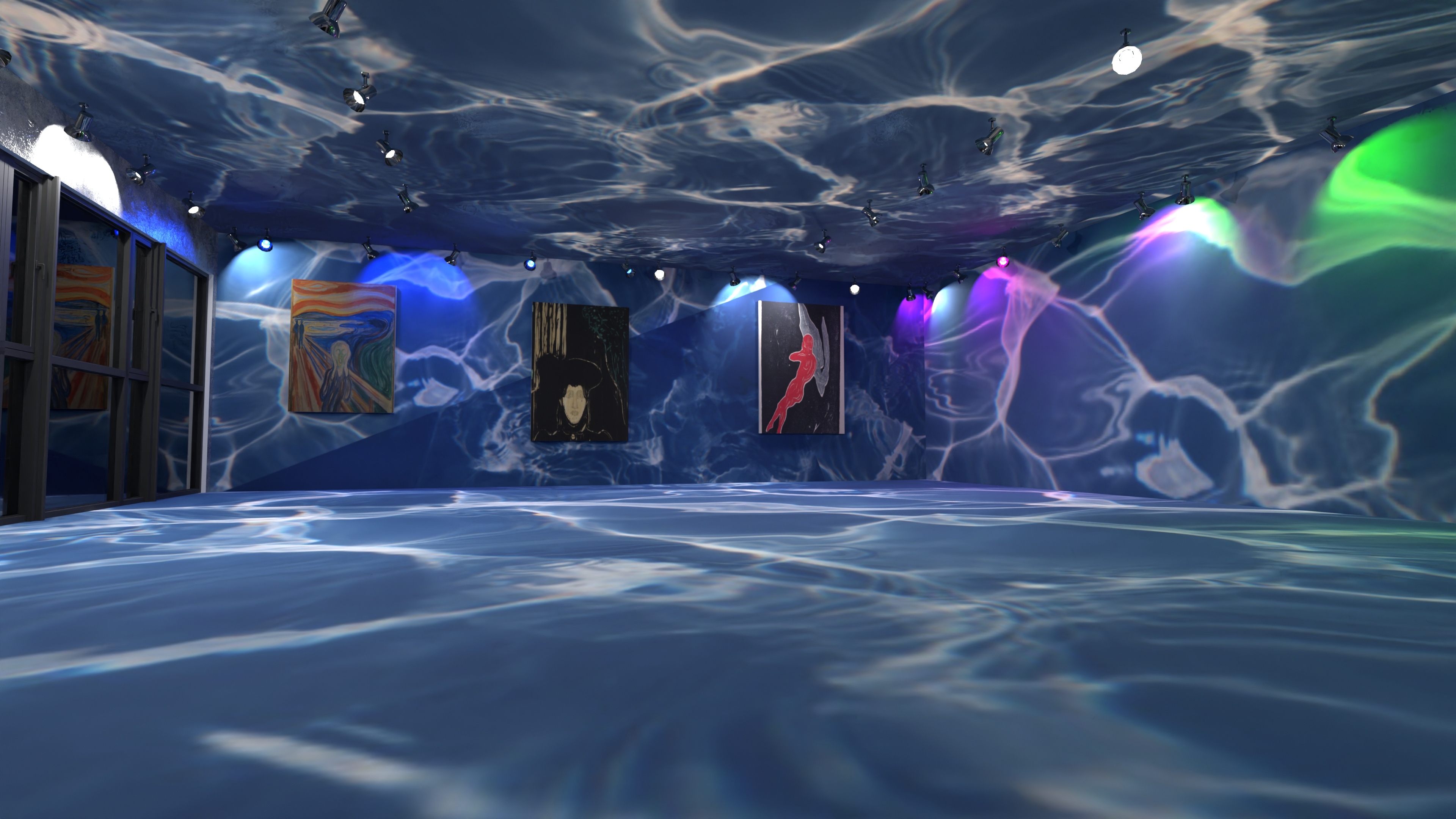 FLOW fixed #23377526 by Trevor S. West