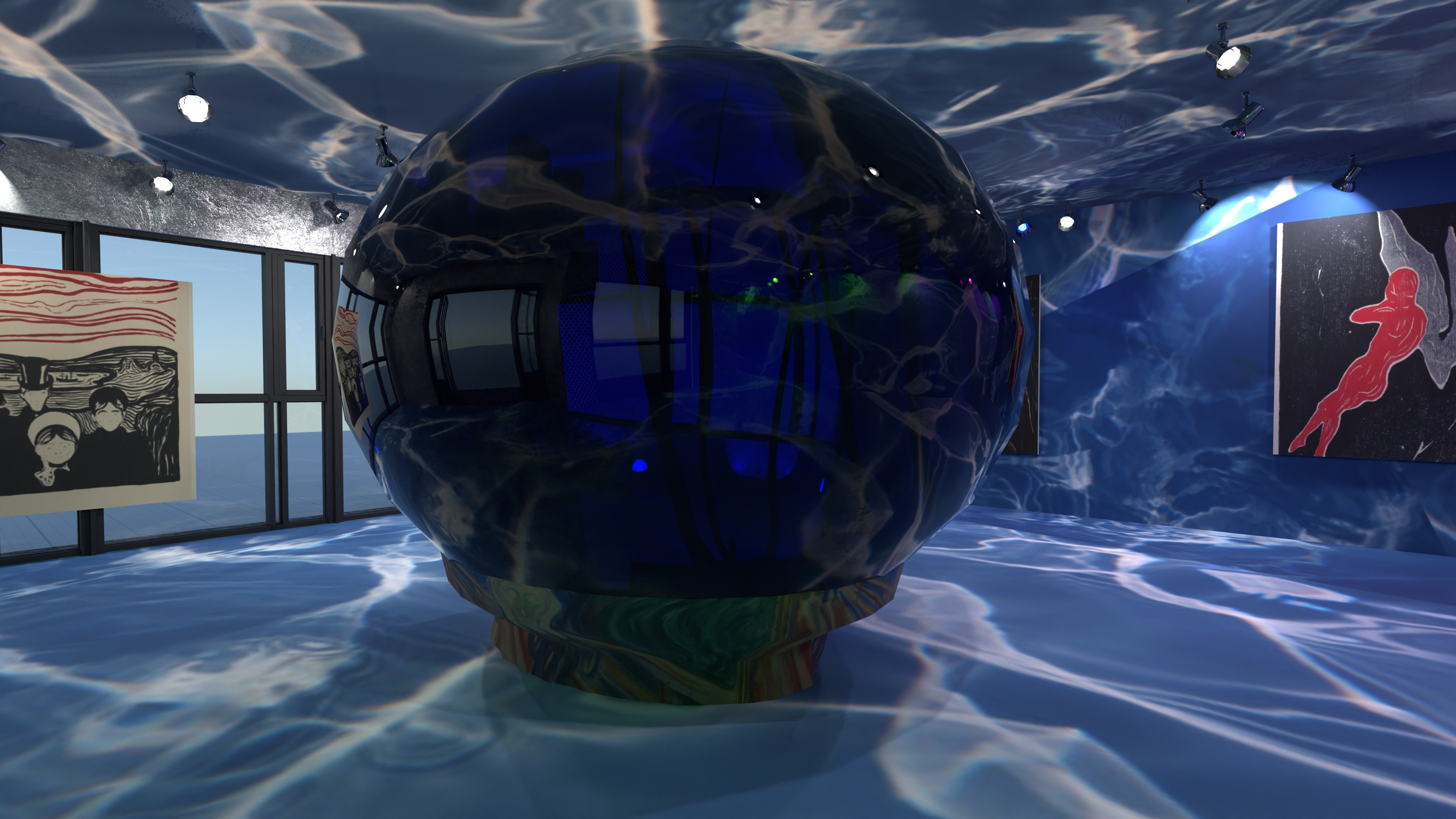 FLOW fixed #23394150 by Trevor S. West