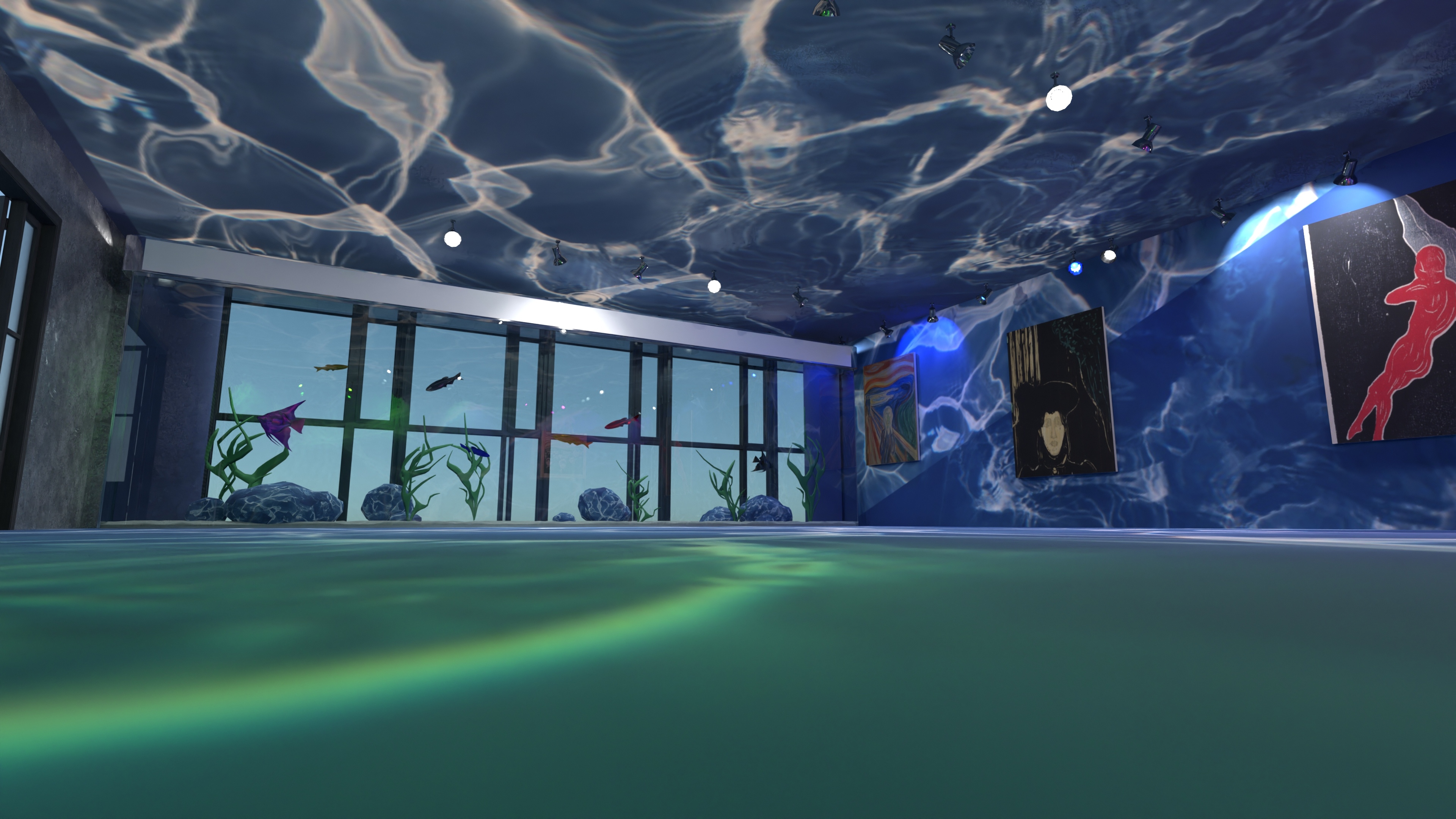 FLOW fixed #23394570 by Trevor S. West