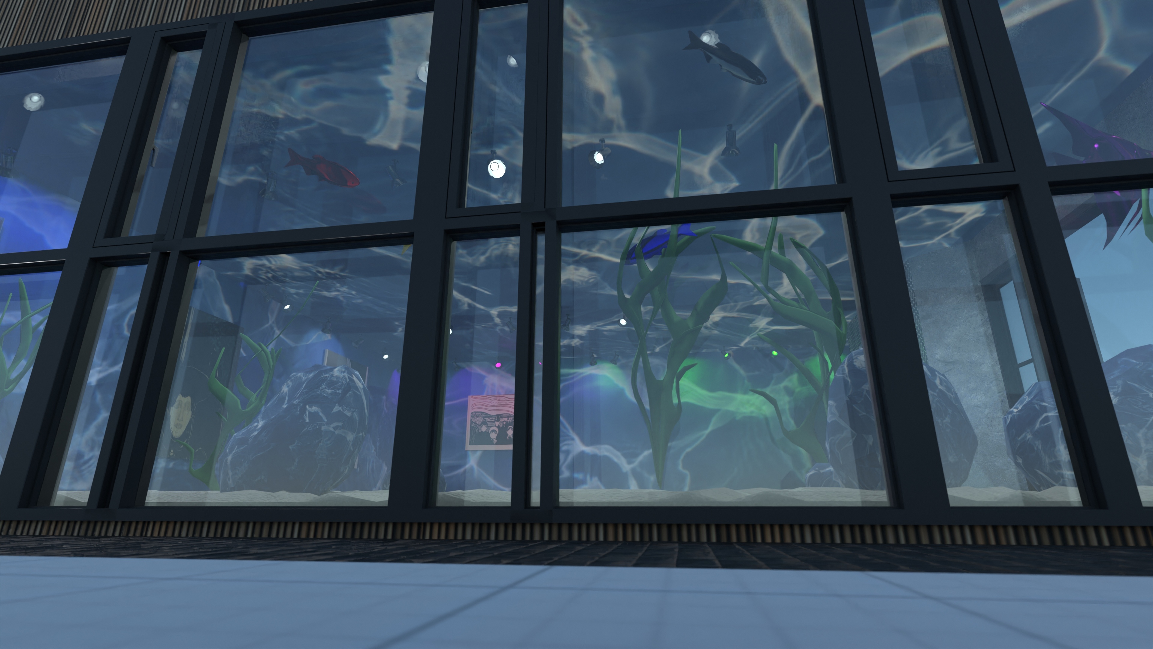 FLOW fixed #23395430 by Trevor S. West