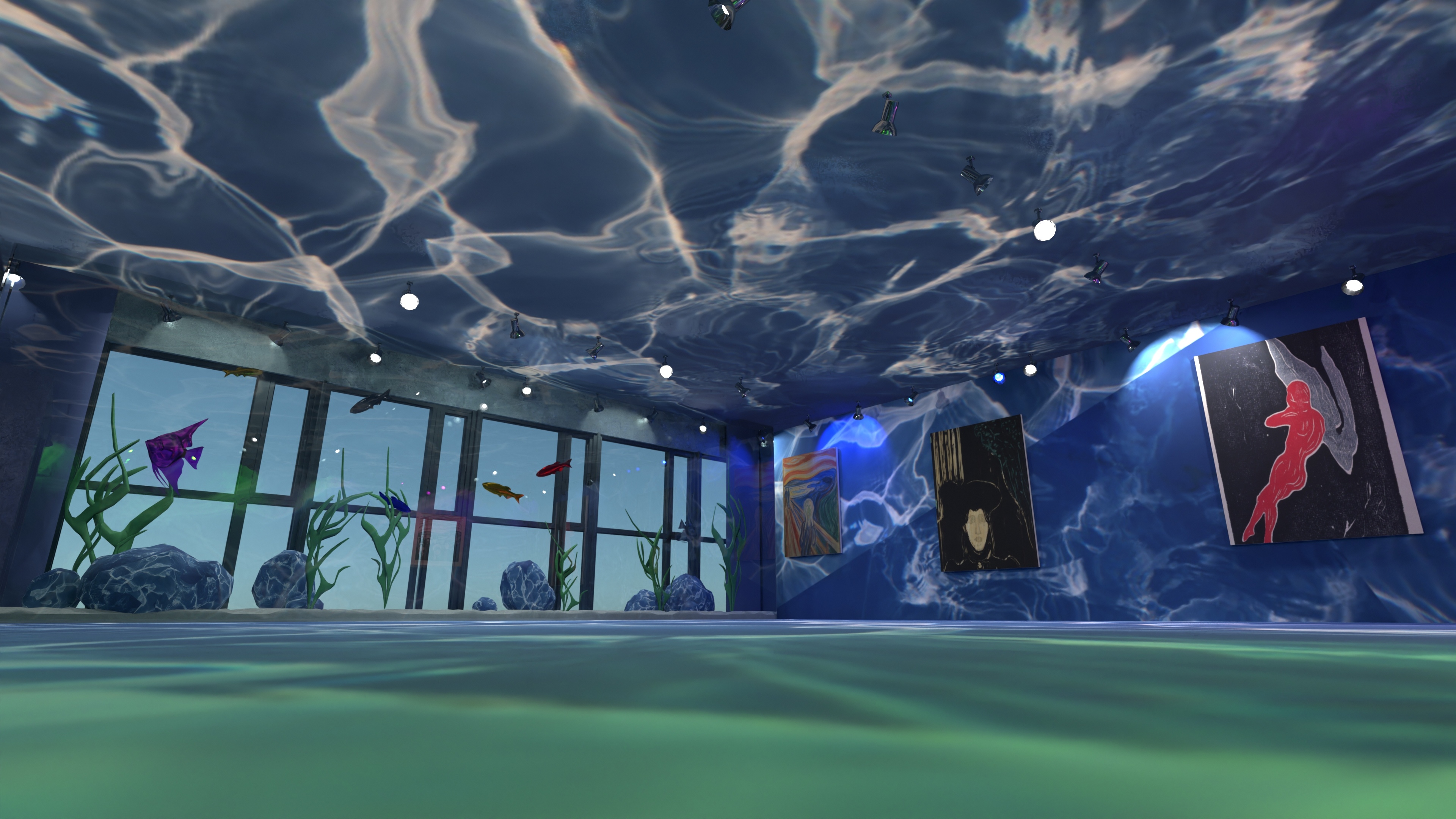 FLOW fixed #23395442 by Trevor S. West