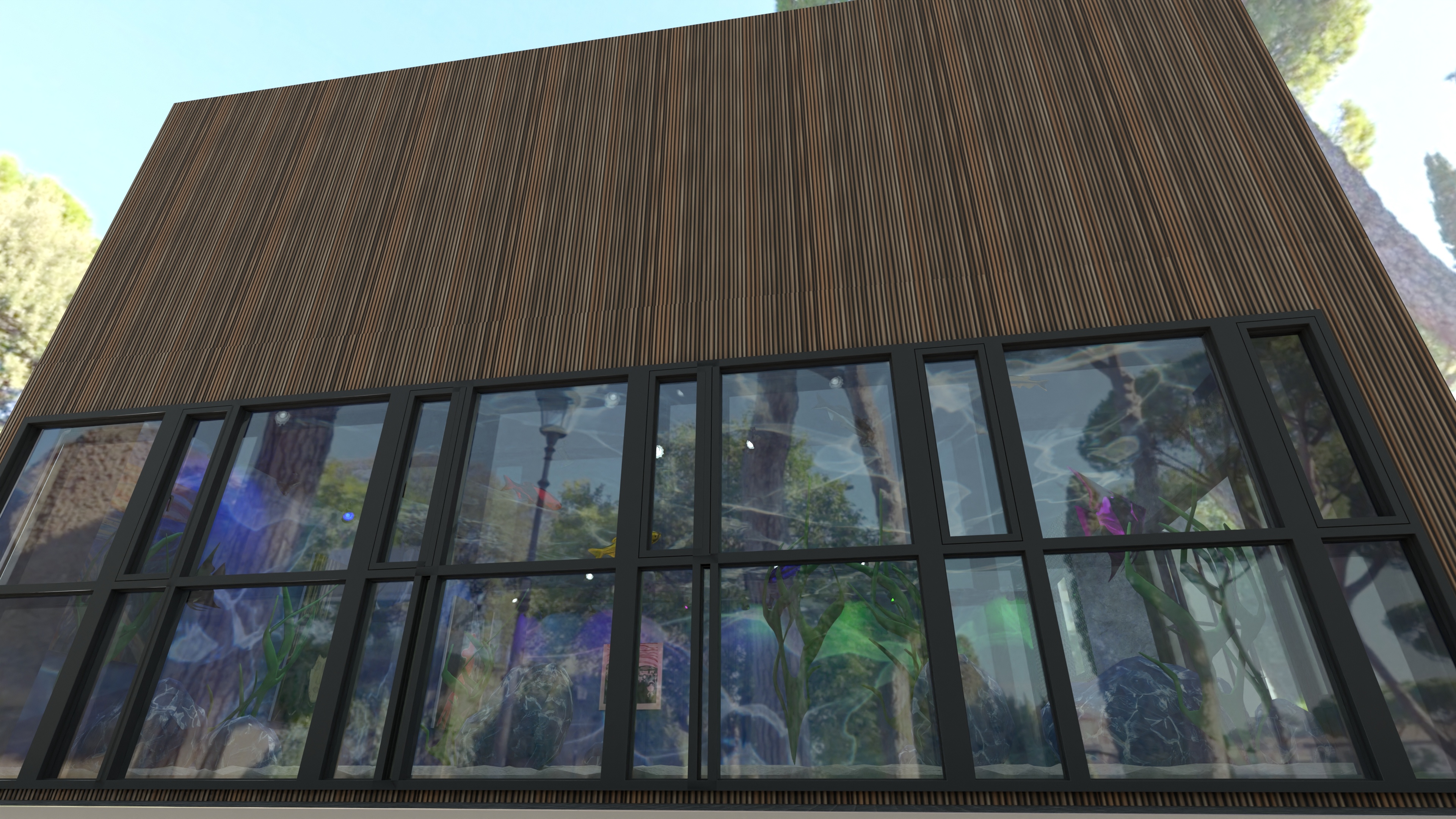 FLOW fixed #23395526 by Trevor S. West