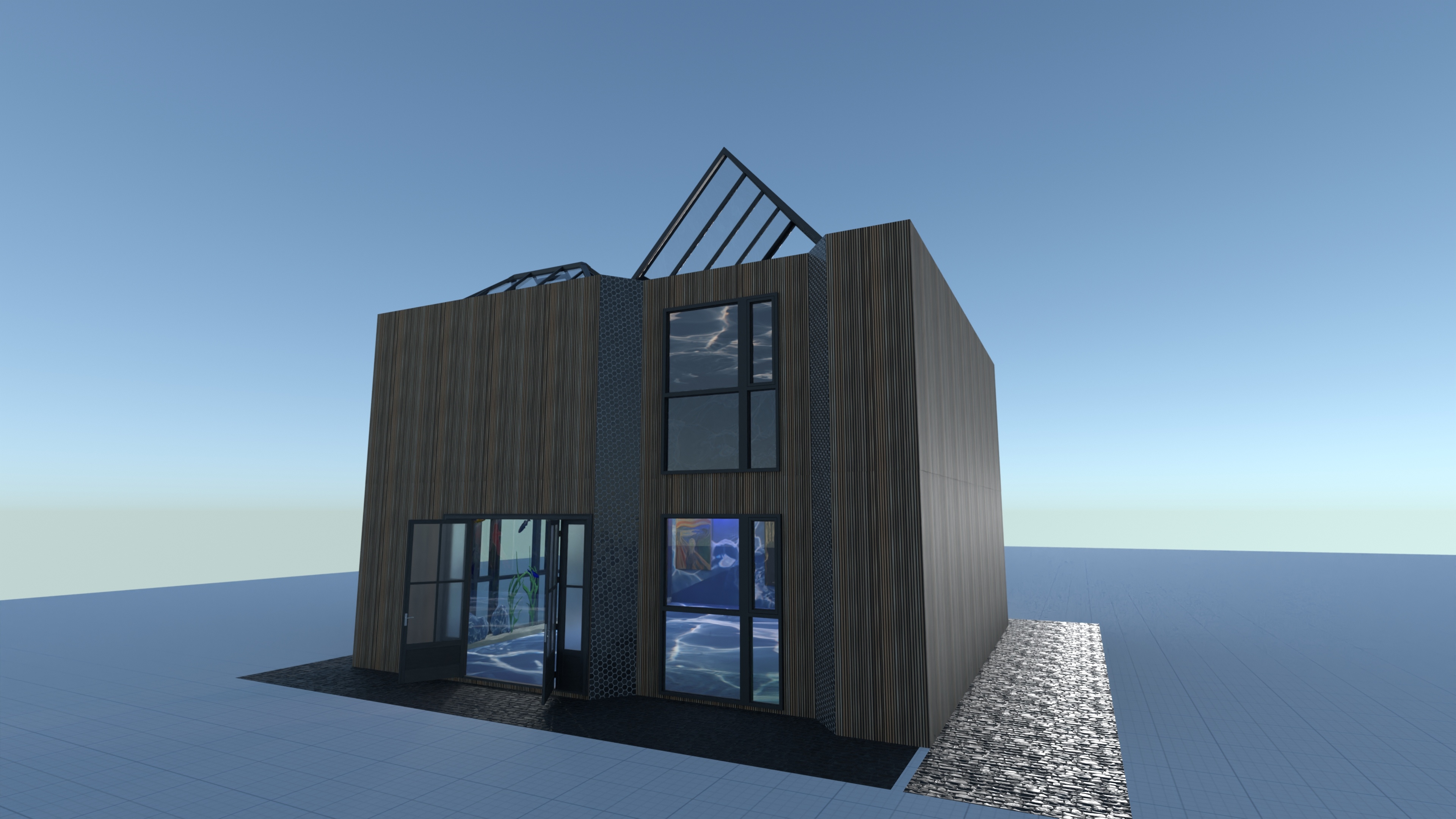 FLOW fixed #23395578 by Trevor S. West