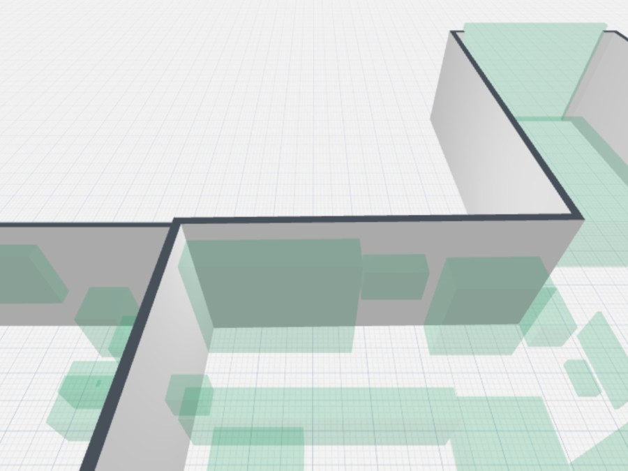 LavaFlash #26239020 by User 178589472