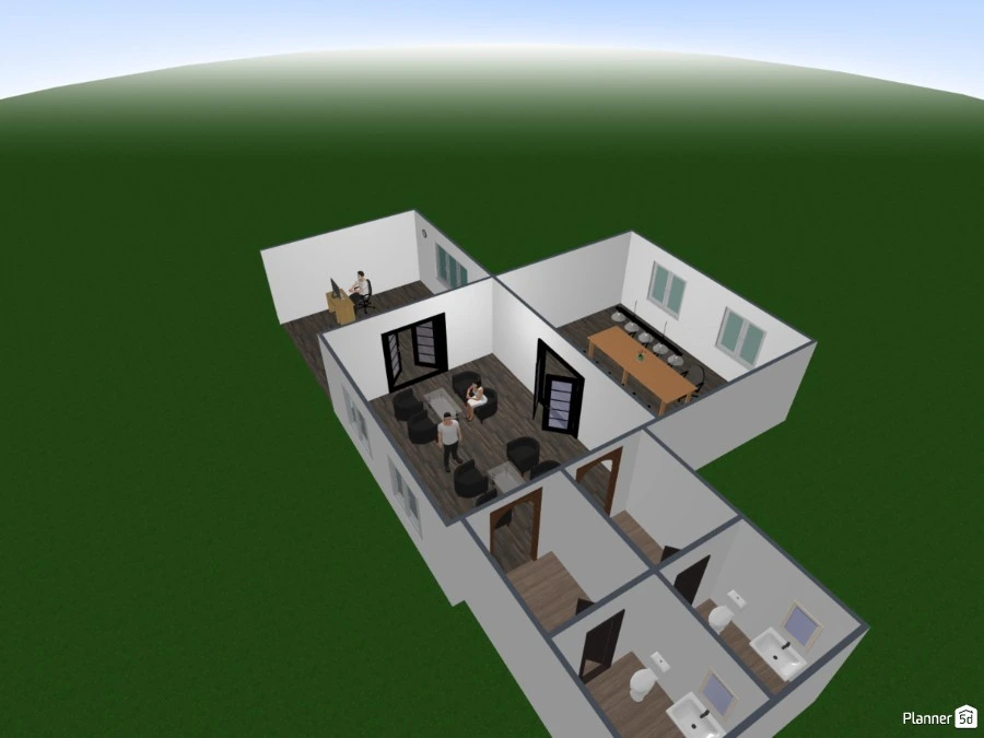 Fitur #91985 by User 32157929