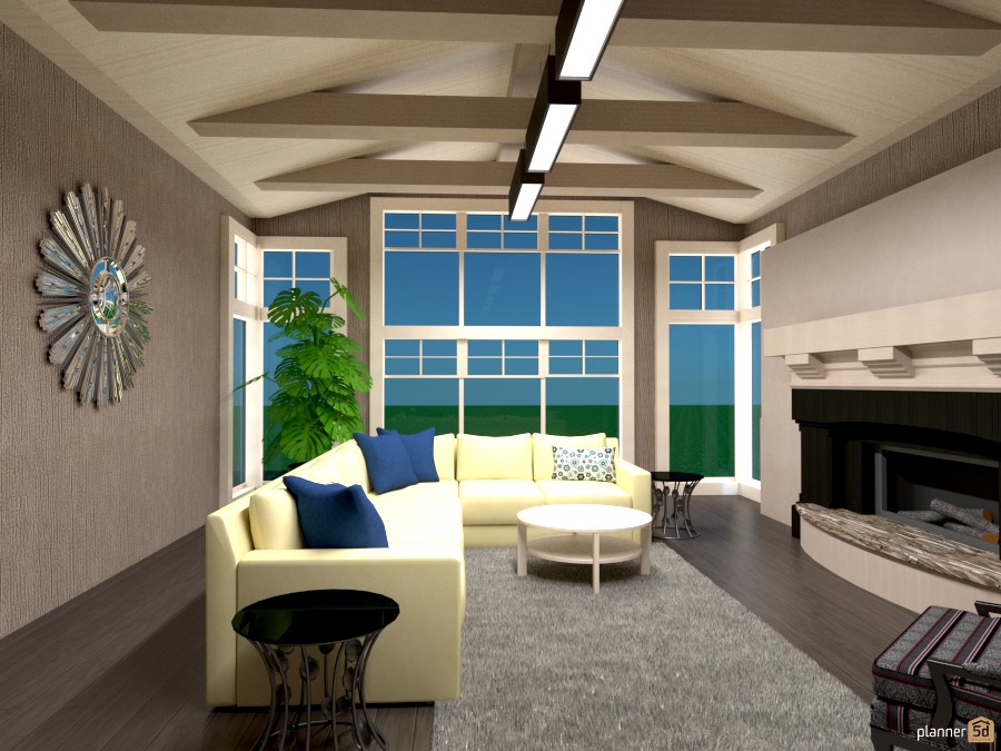 #309560 by Jessica✅