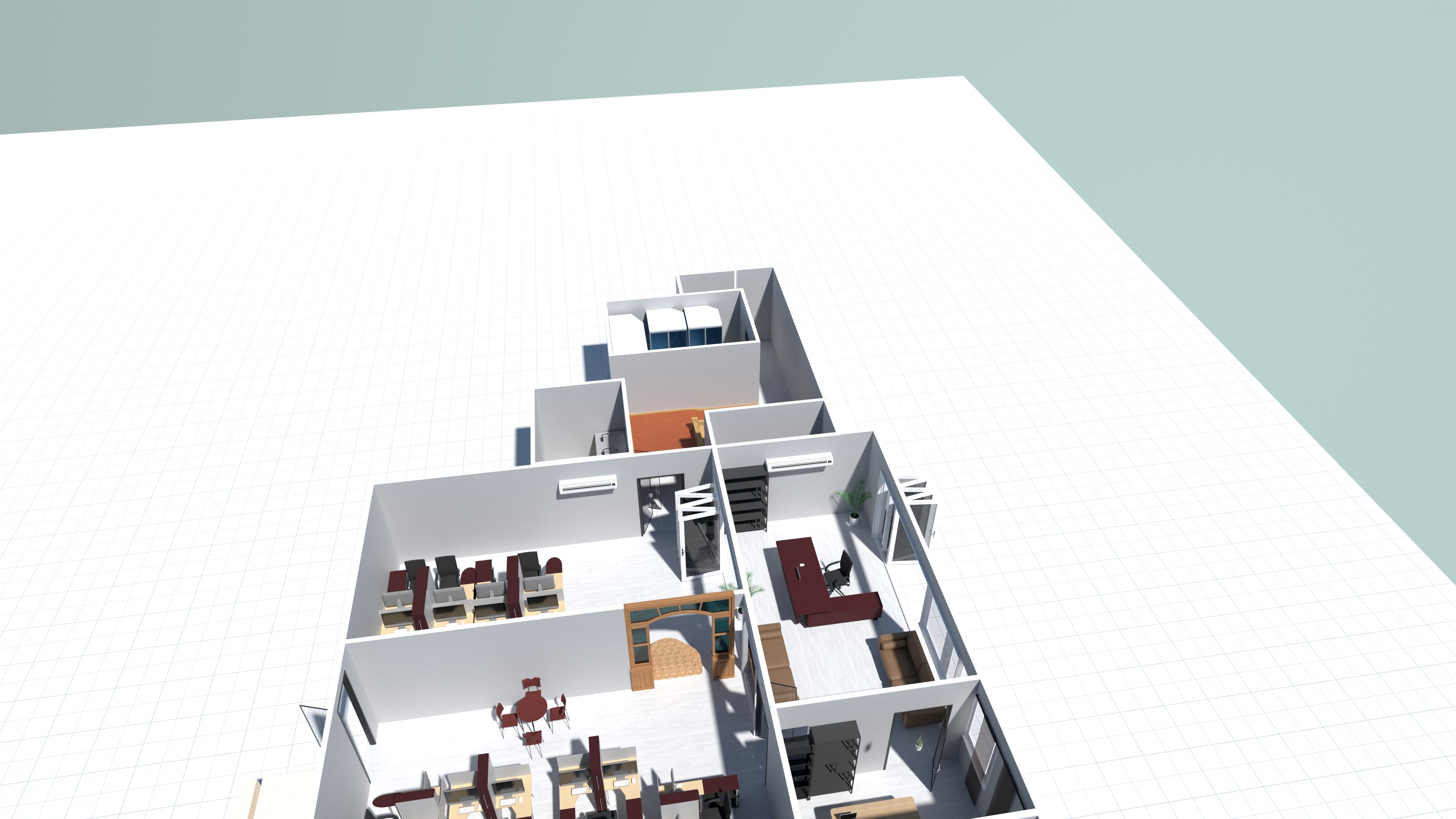 a #34477826 by jose manuel ramirez inguanzo