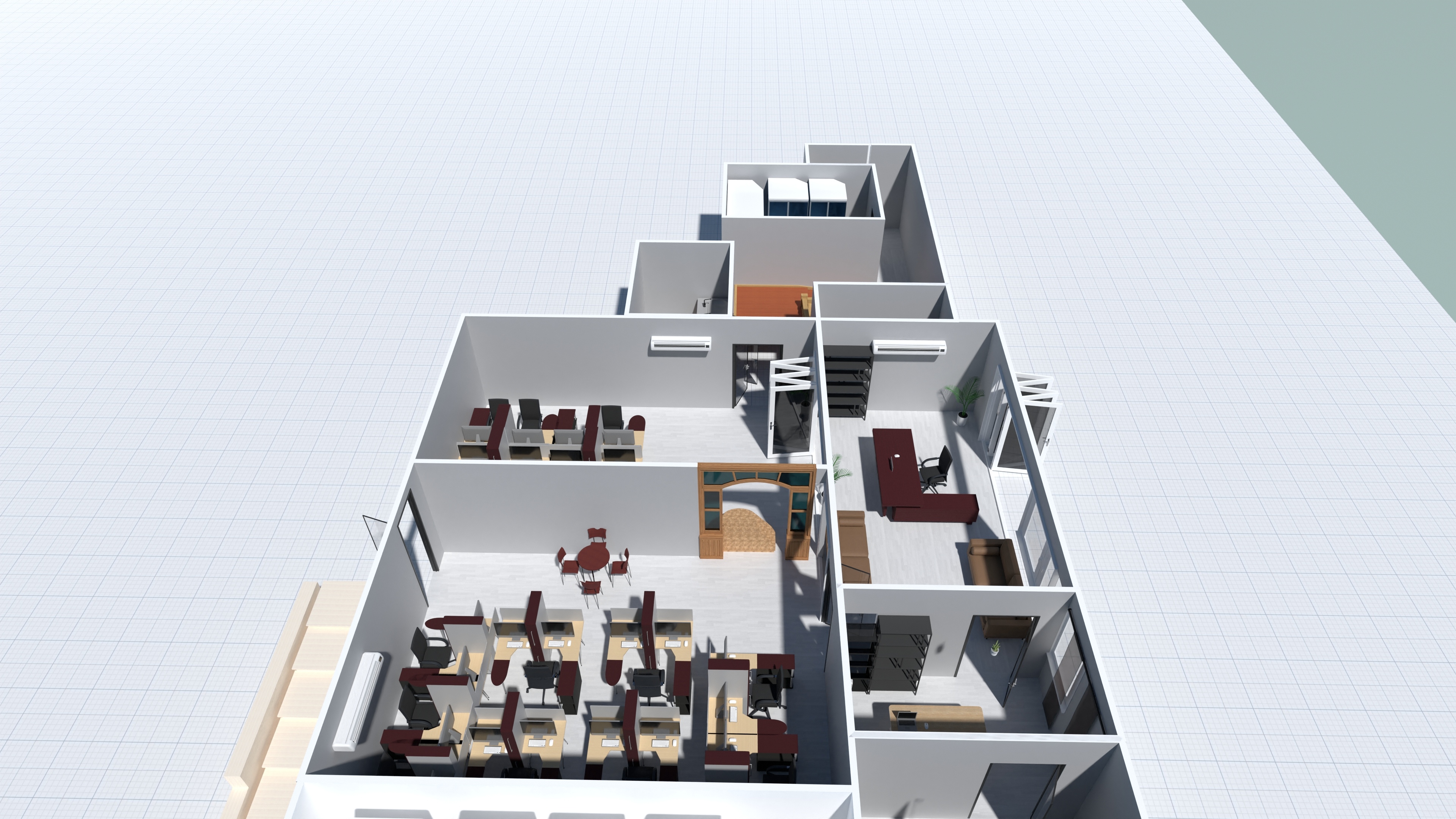 b #34477830 by jose manuel ramirez inguanzo