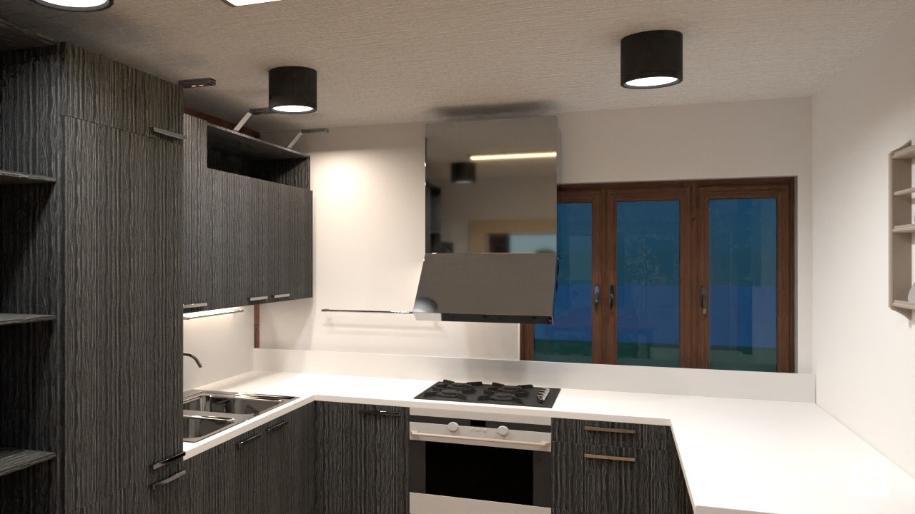 Project #9 #23336110 by User 156940206