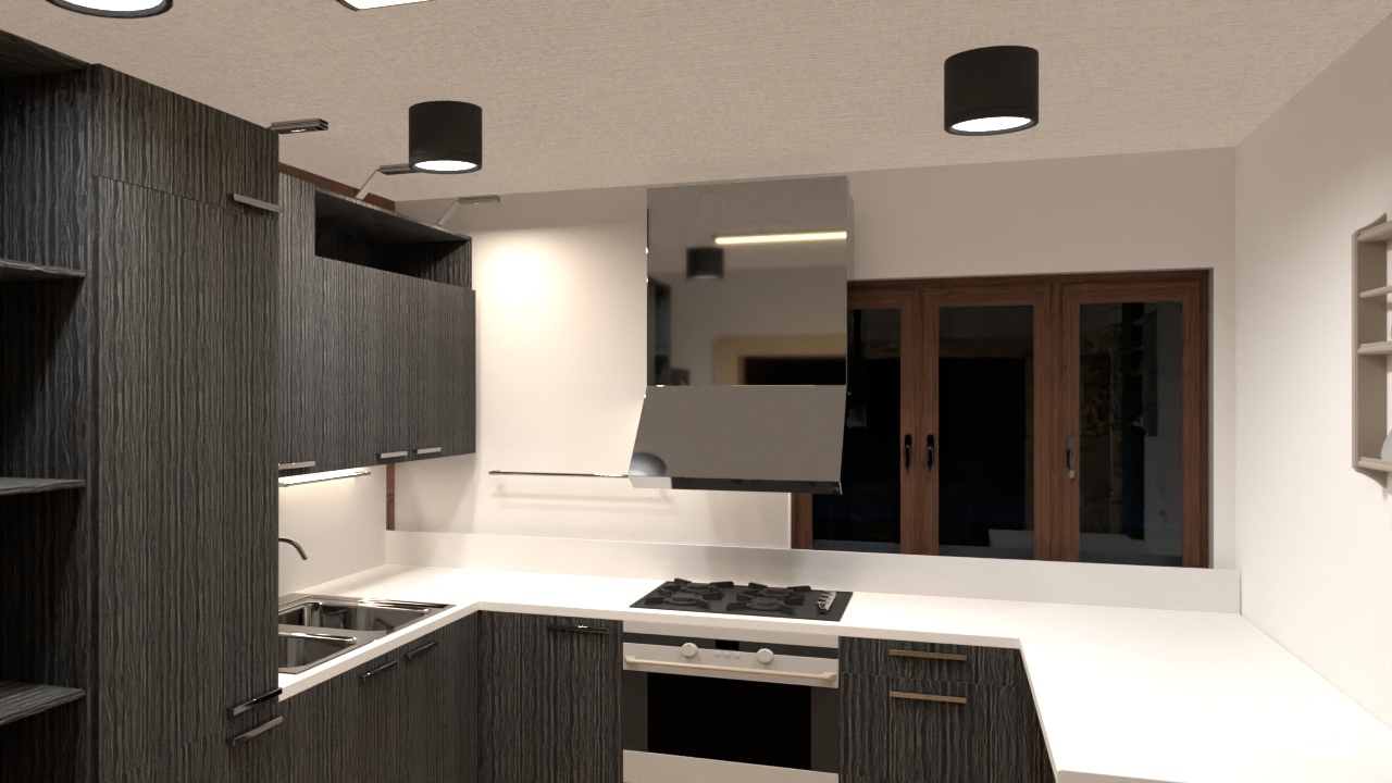 Project #9 #23336146 by User 156940206