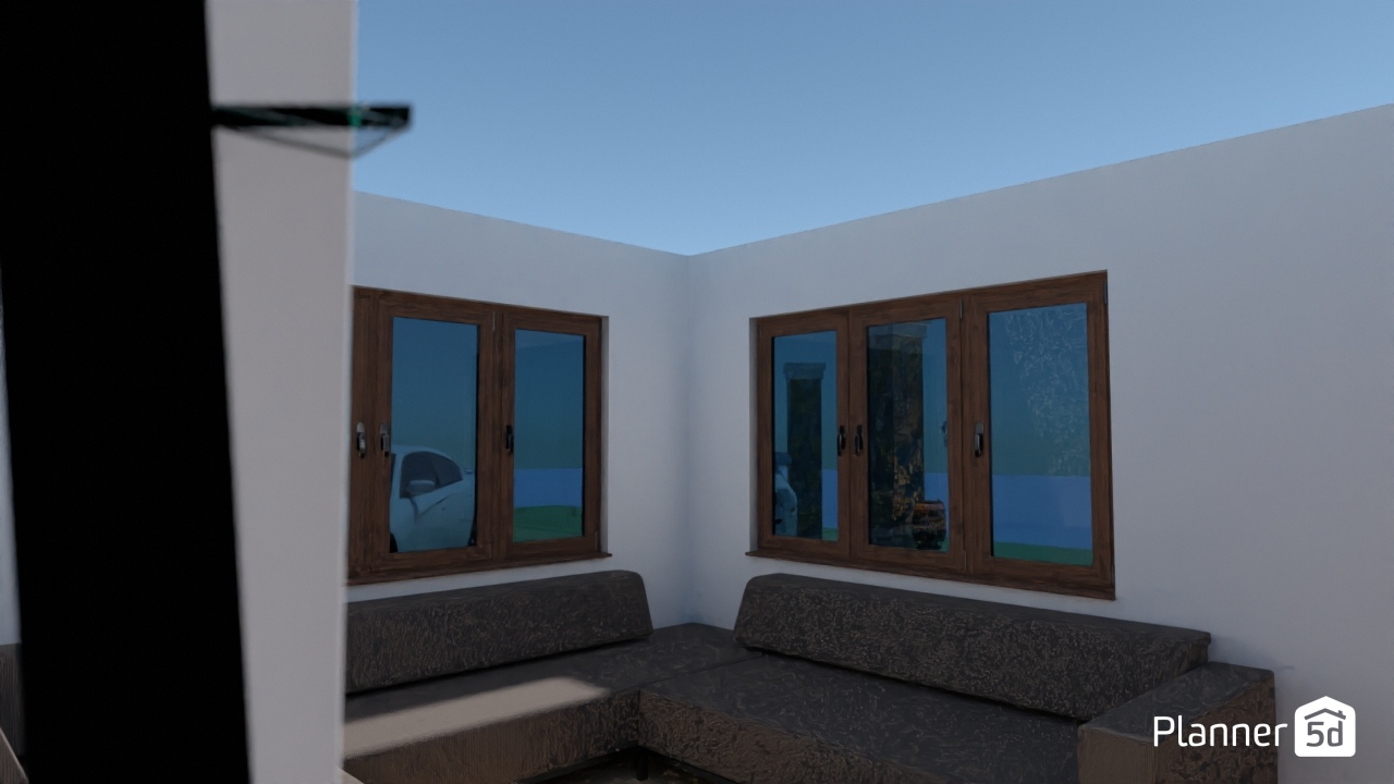 Project #9 #23337246 by User 156940206