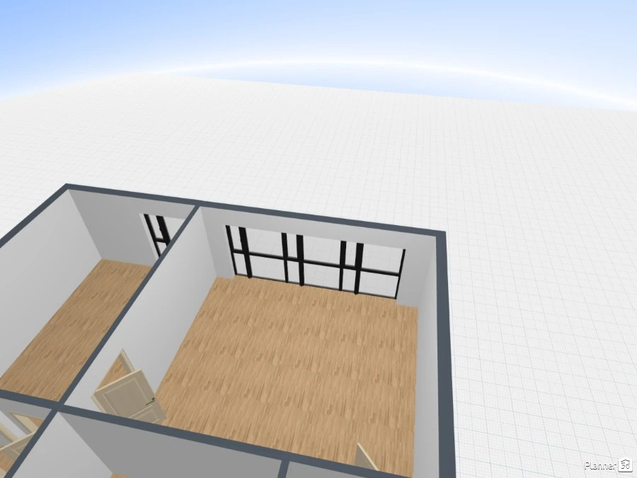 1 #143364 by User 123888388