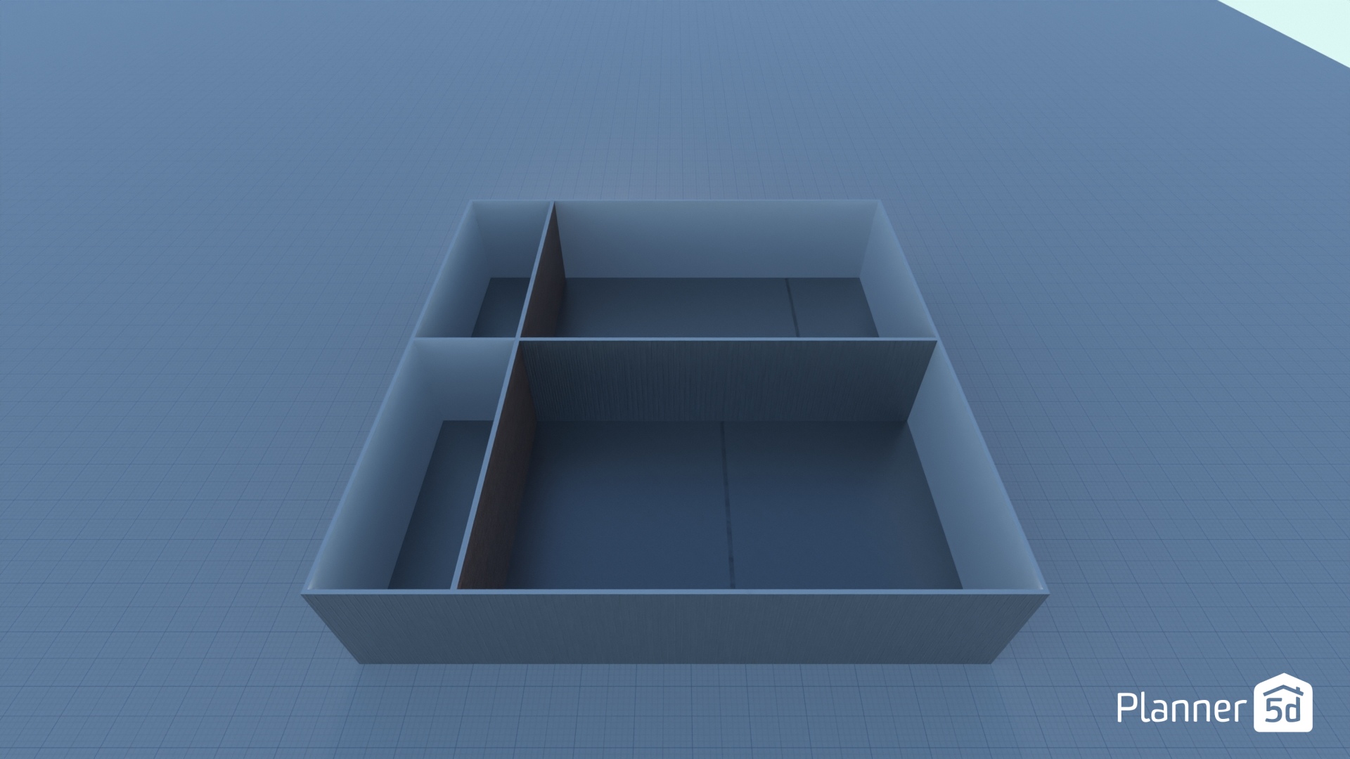 New project #23426315 by User 158936123