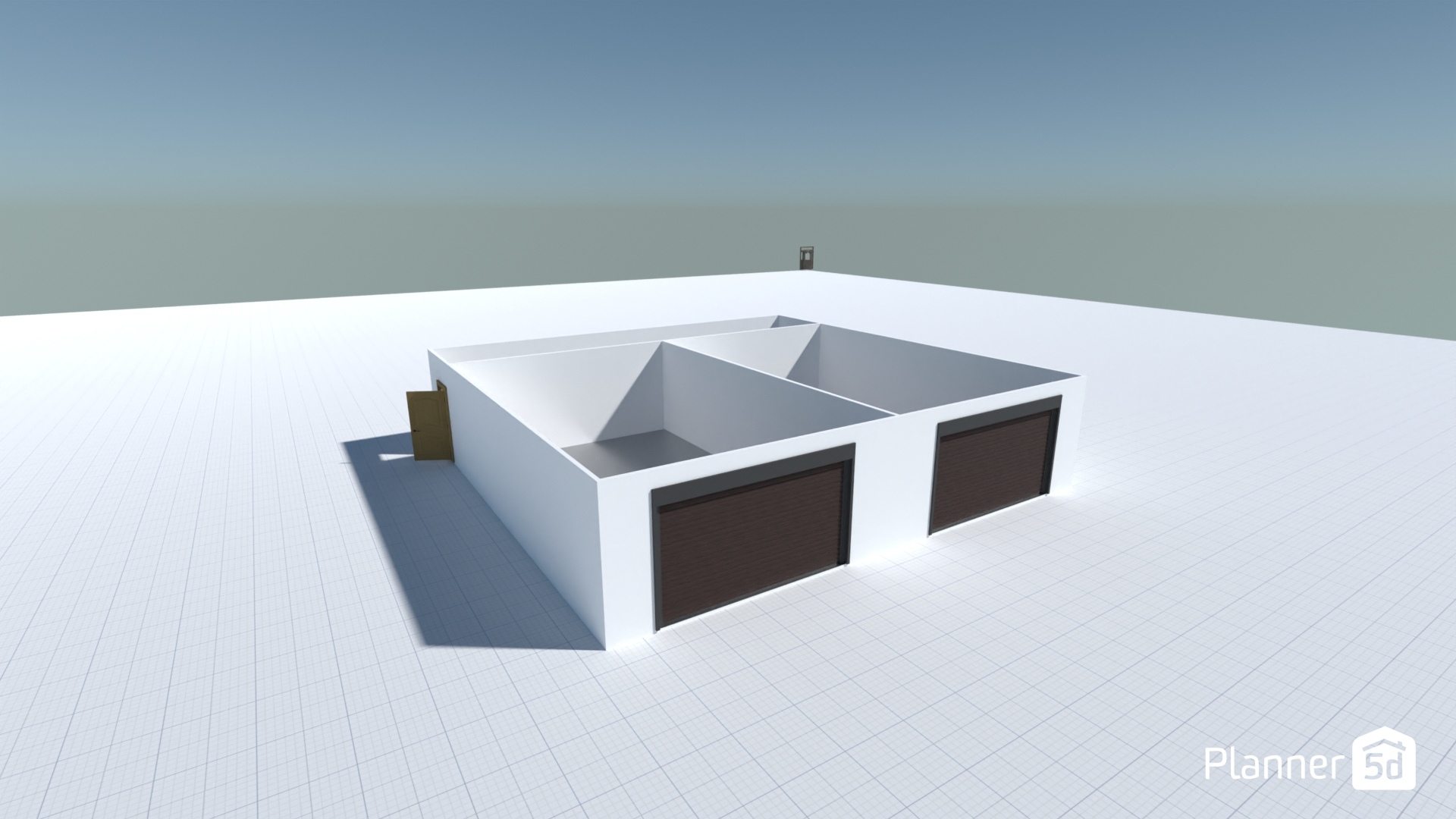 New project #23426483 by User 158936123